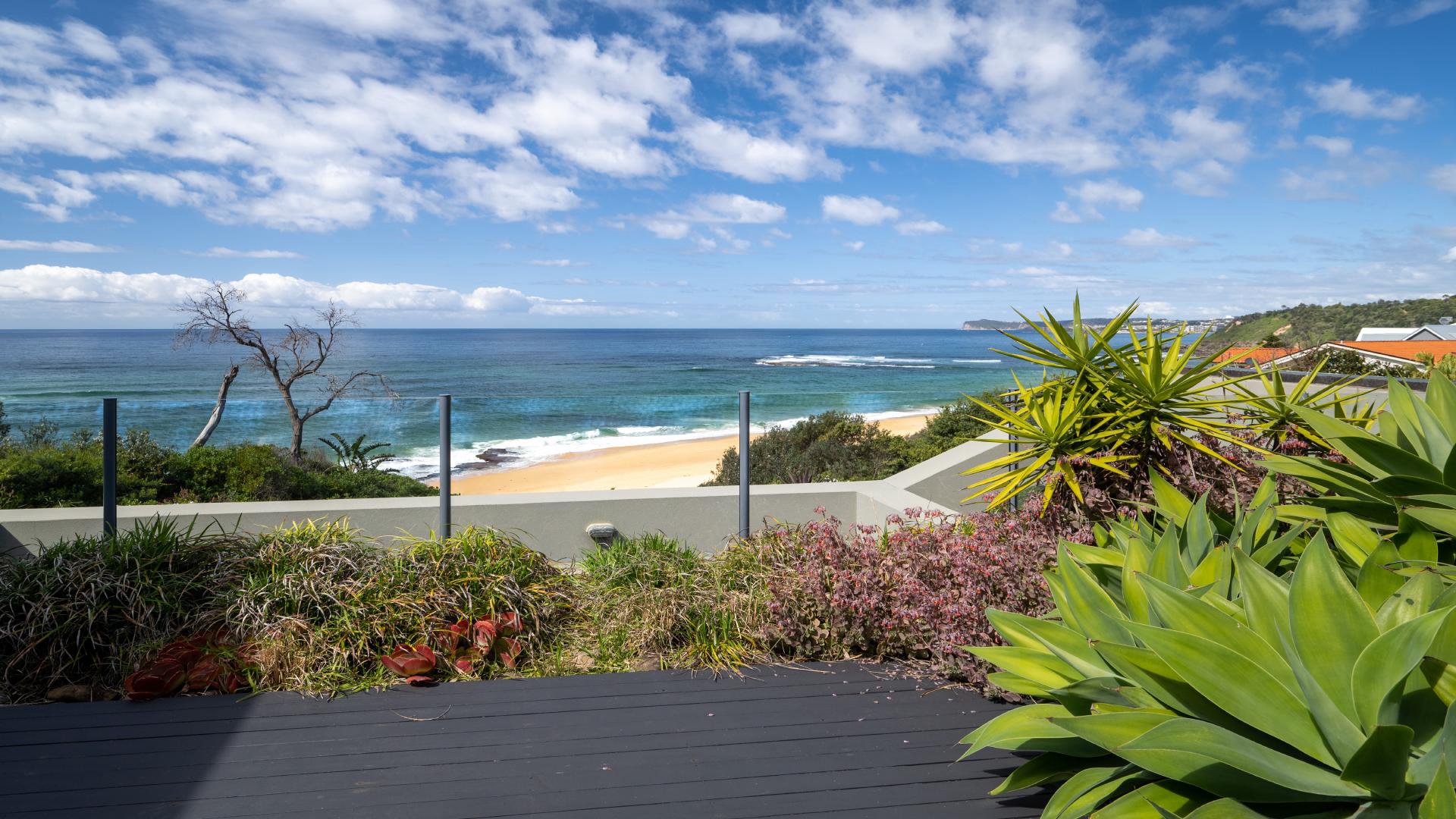 Surfside 65 At Forresters Beach 65 Forresters Beach Rd Road