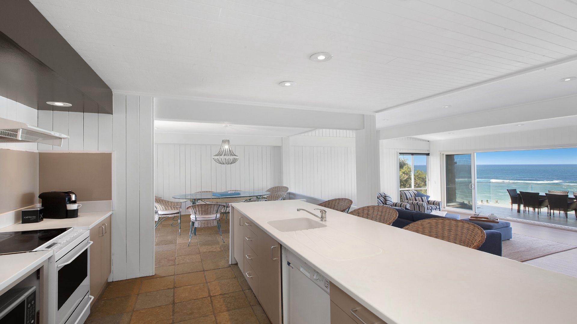 SEABOARD Property Holidays