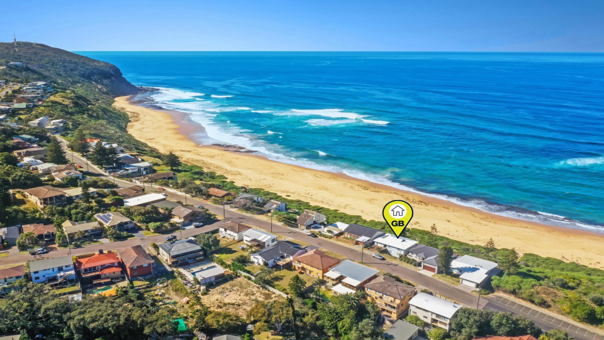 Fabulous Forresters Family 84 Kalakau Avenue Forresters Beach NSW 2260 Property