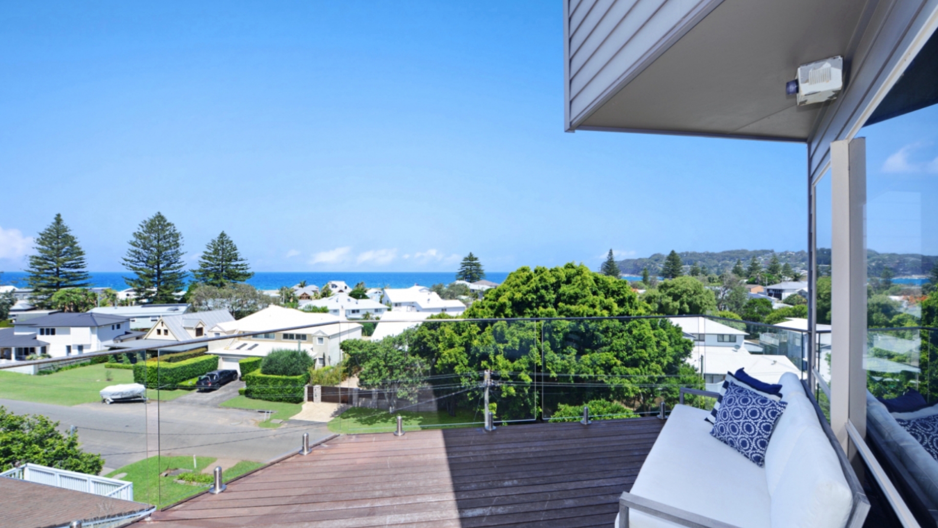 Elegance On Elgata 11 Elgata Avenue North Avoca NSW 2260 Property