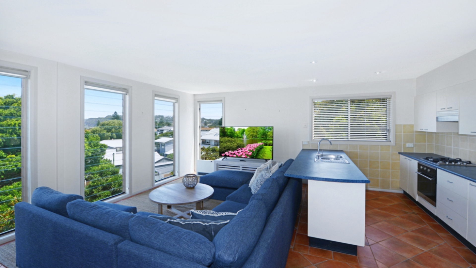 Elegance On Elgata 11 Elgata Avenue North Avoca NSW 2260 Property