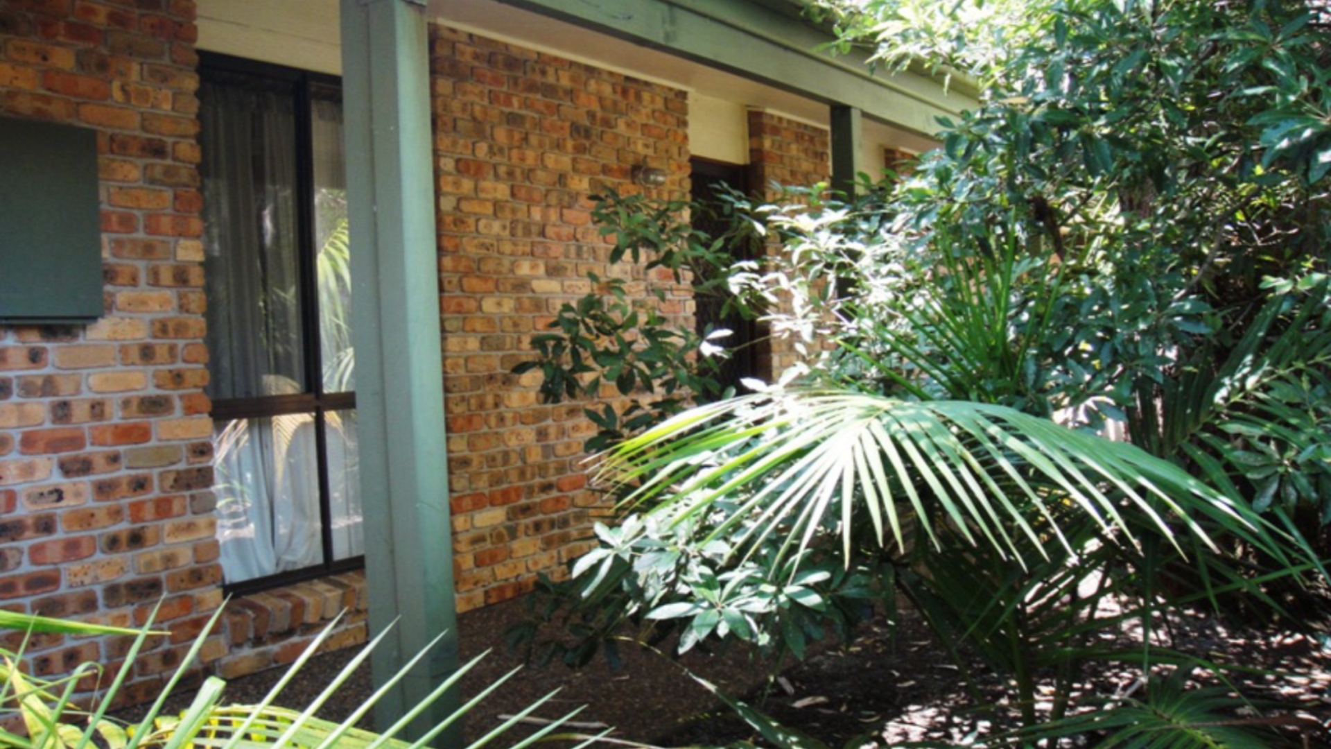 Holiday With Your Pet 48 Mermaid Avenue Hawks Nest NSW 2324