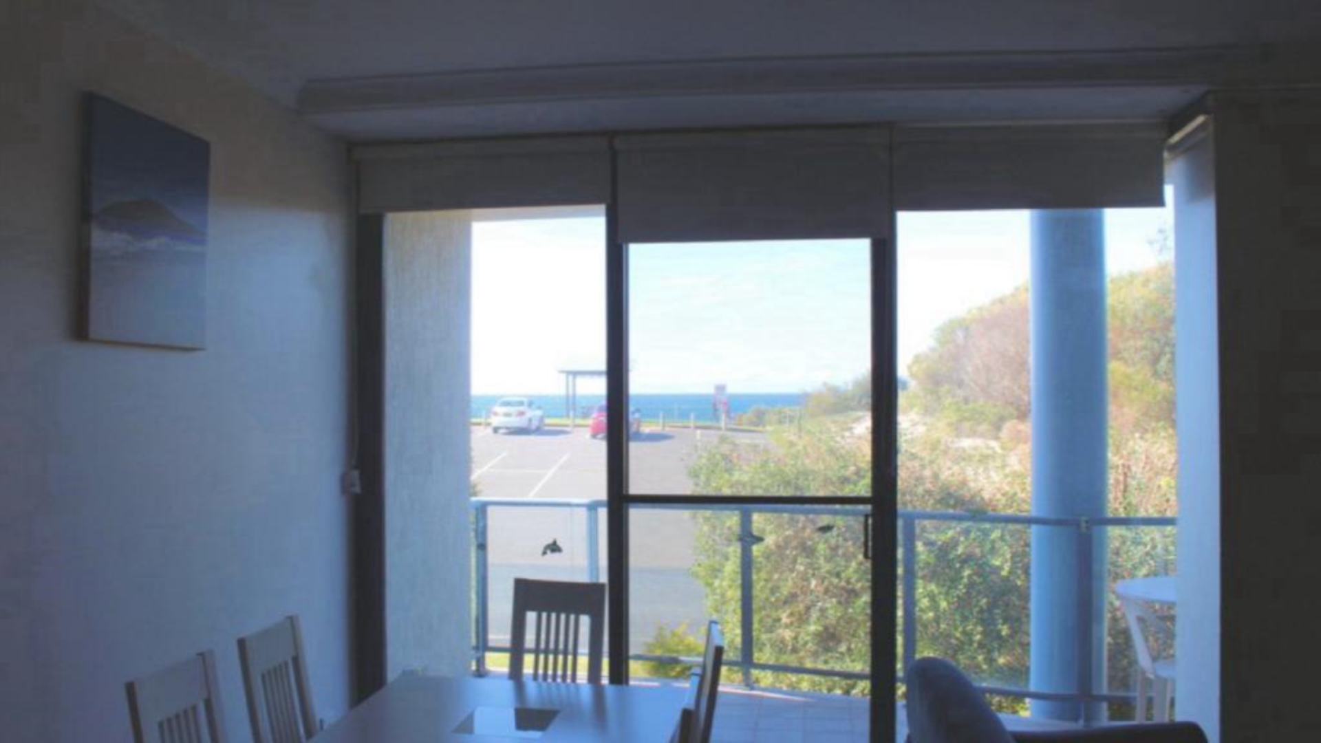 Nautilus Beachside Apartment 3/1 Beach Road Hawks Nest NSW 2324