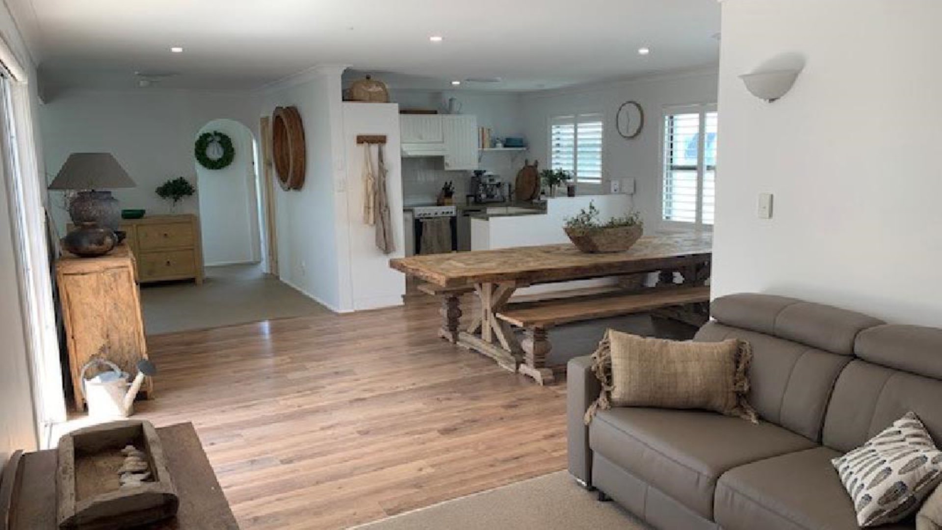 Absolute Beach Front On Boulevarde 75 The Boulevarde Hawks Nest NSW 2324 Property Hawks