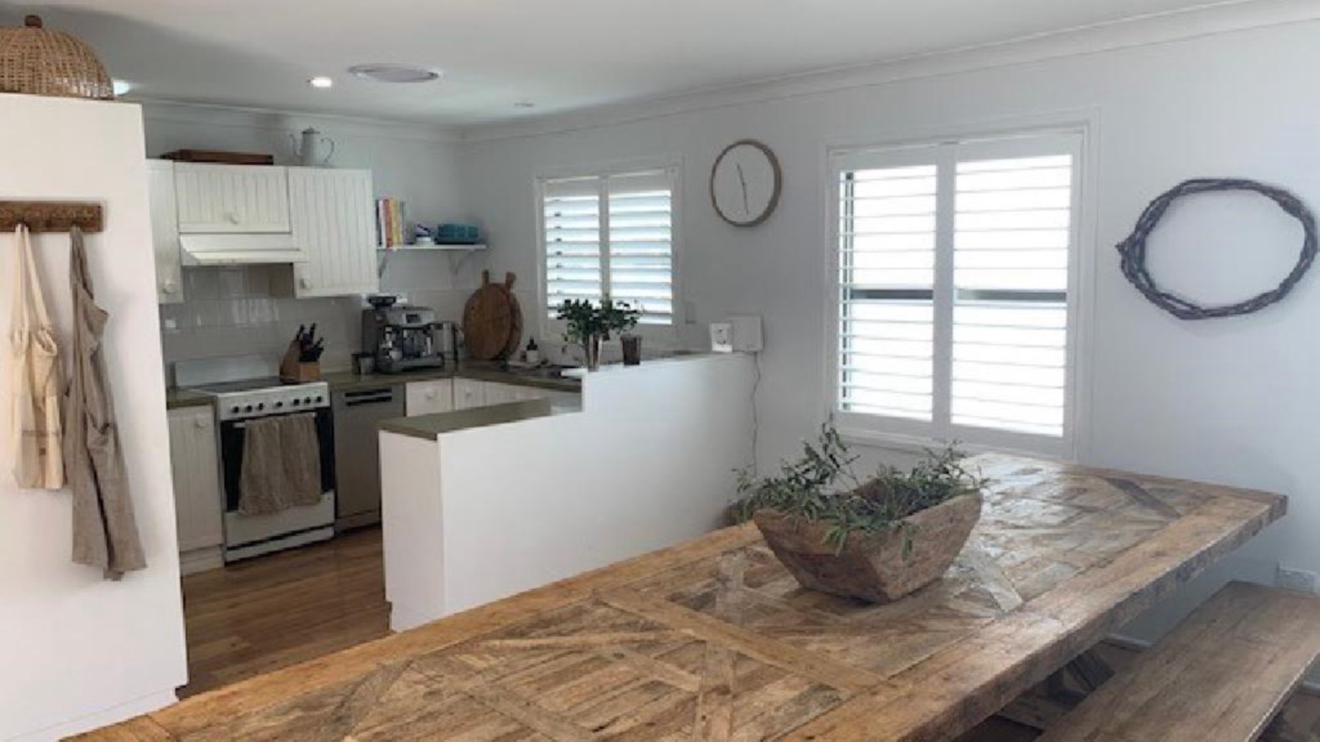 Absolute Beach Front On Boulevarde 75 The Boulevarde Hawks Nest NSW 2324 Property Hawks