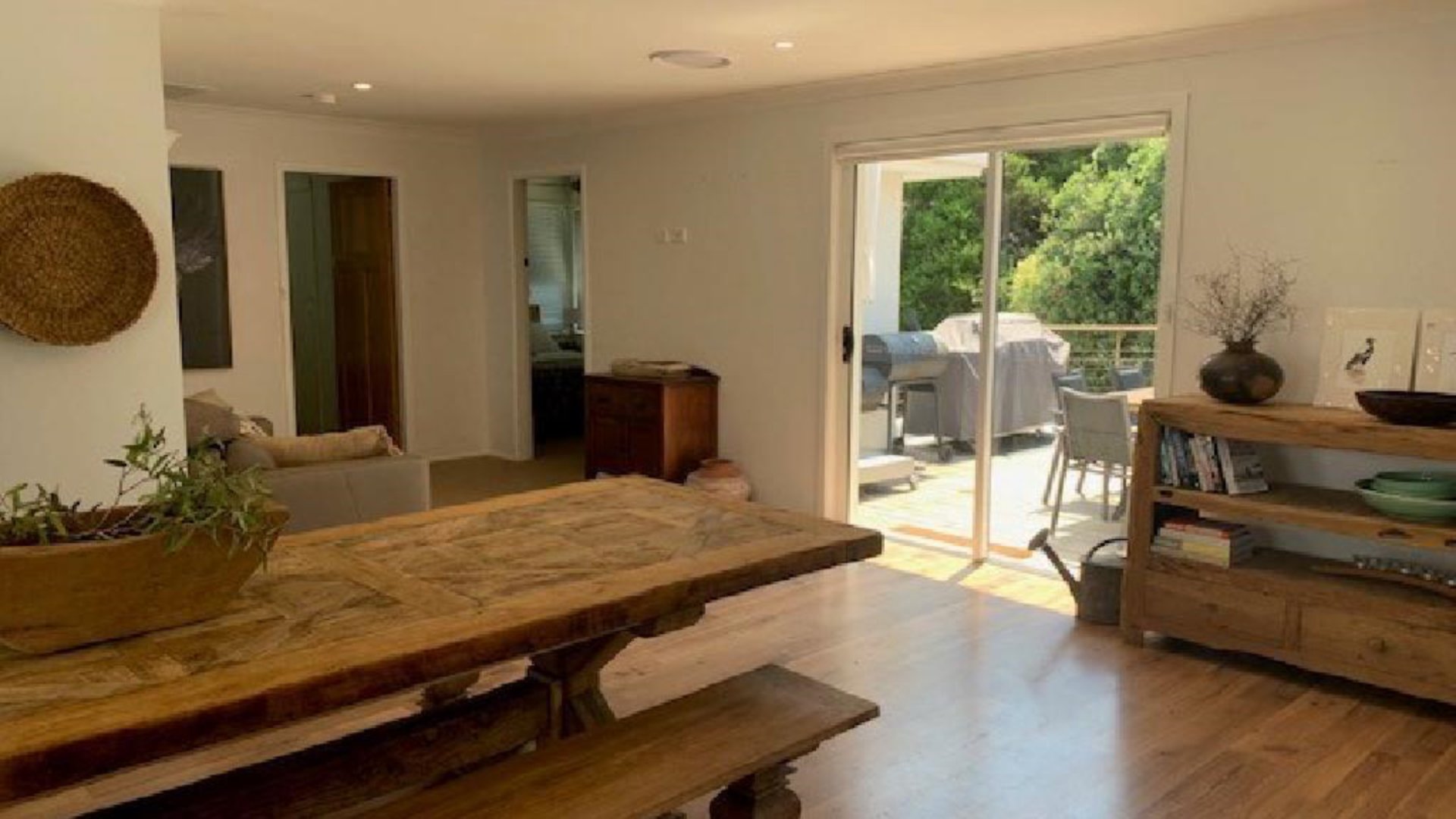 Absolute Beach Front On Boulevarde 75 The Boulevarde Hawks Nest NSW 2324 Property Hawks