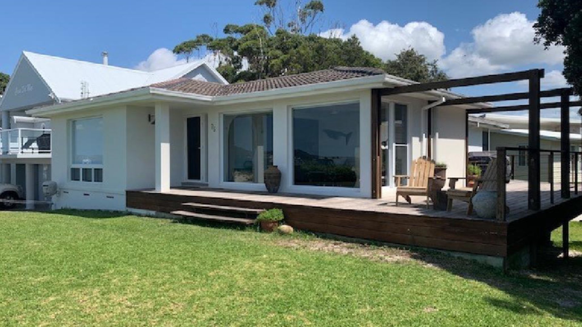 Hawks Nest Holiday Hawks Nest Holidays First National