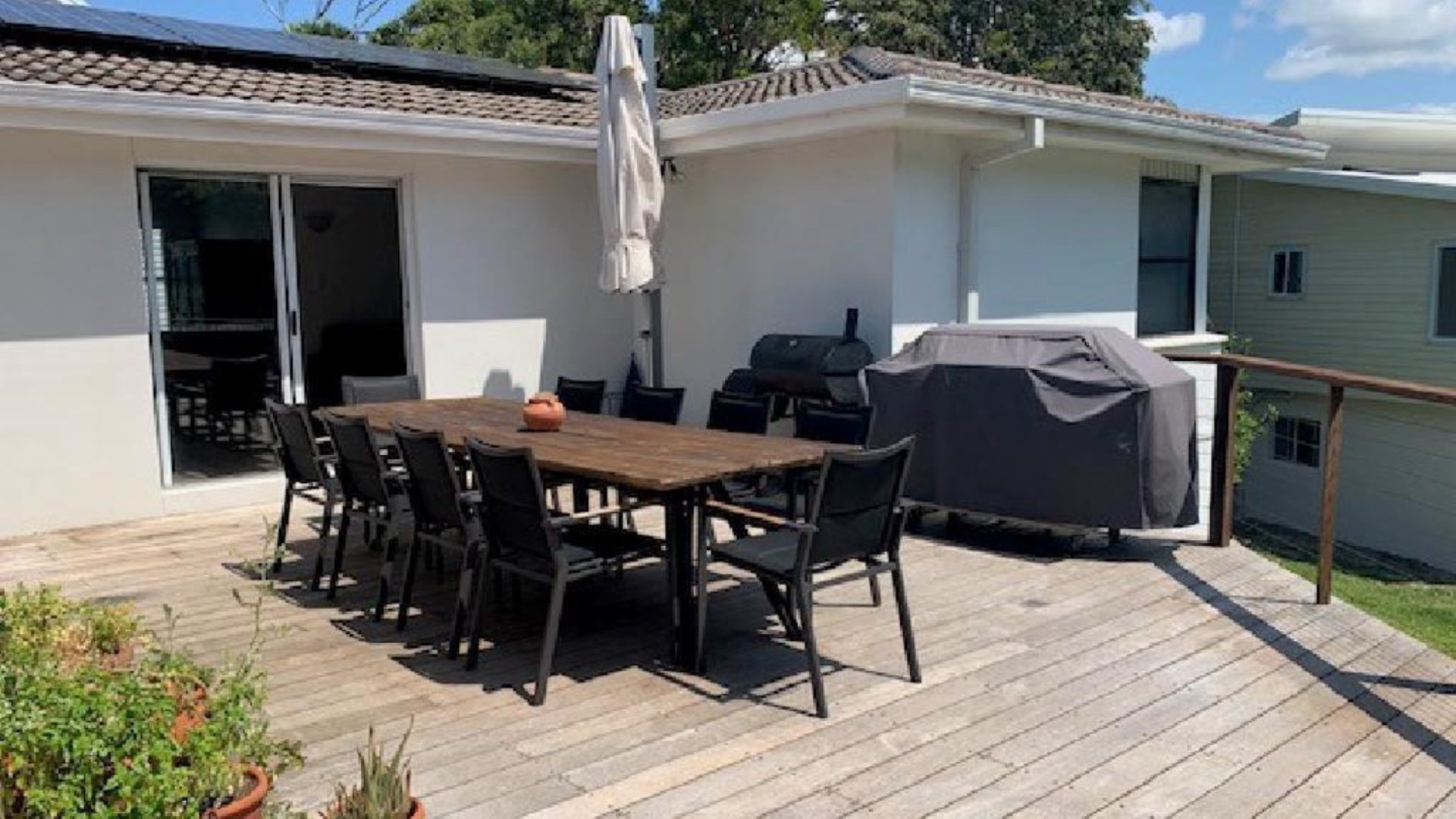 Absolute Beach Front On Boulevarde 75 The Boulevarde Hawks Nest NSW 2324 Property Hawks