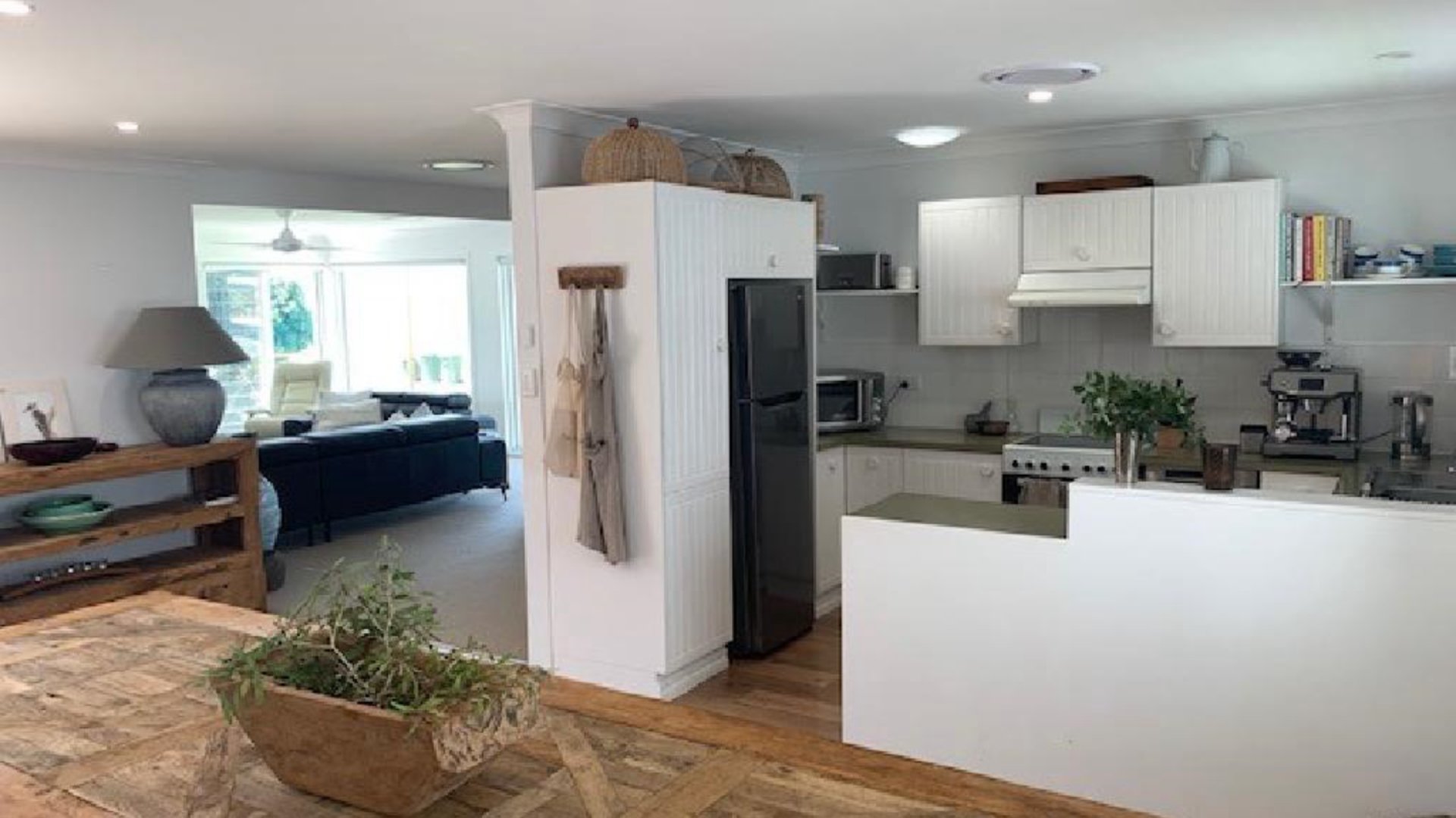 Absolute Beach Front On Boulevarde 75 The Boulevarde Hawks Nest NSW 2324 Property Hawks