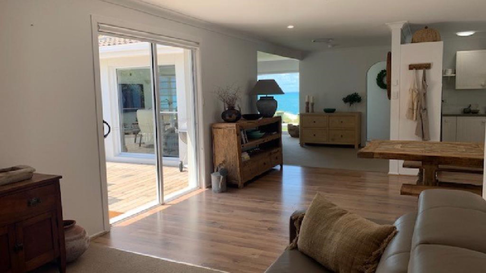 Absolute Beach Front On Boulevarde 75 The Boulevarde Hawks Nest NSW 2324 Property Hawks