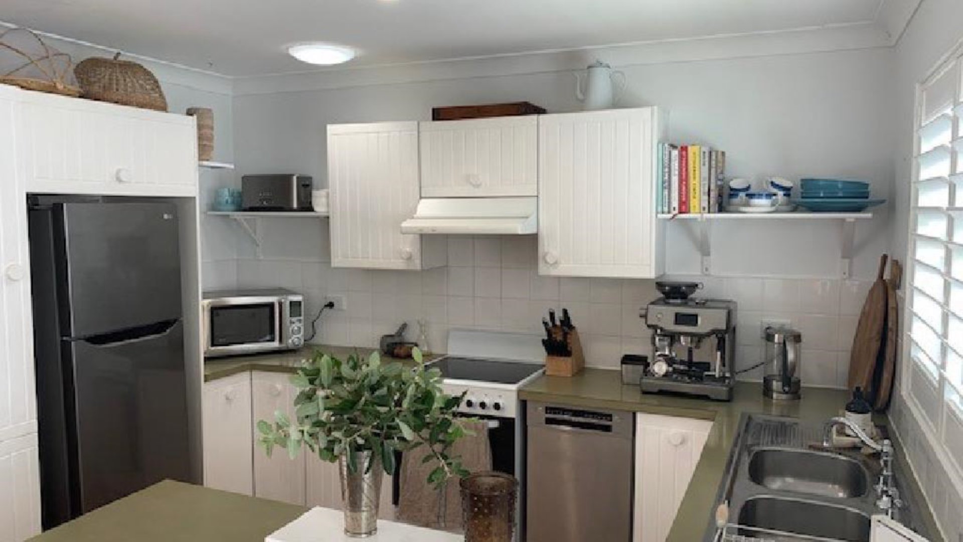 Absolute Beach Front On Boulevarde 75 The Boulevarde Hawks Nest NSW 2324 Property Hawks