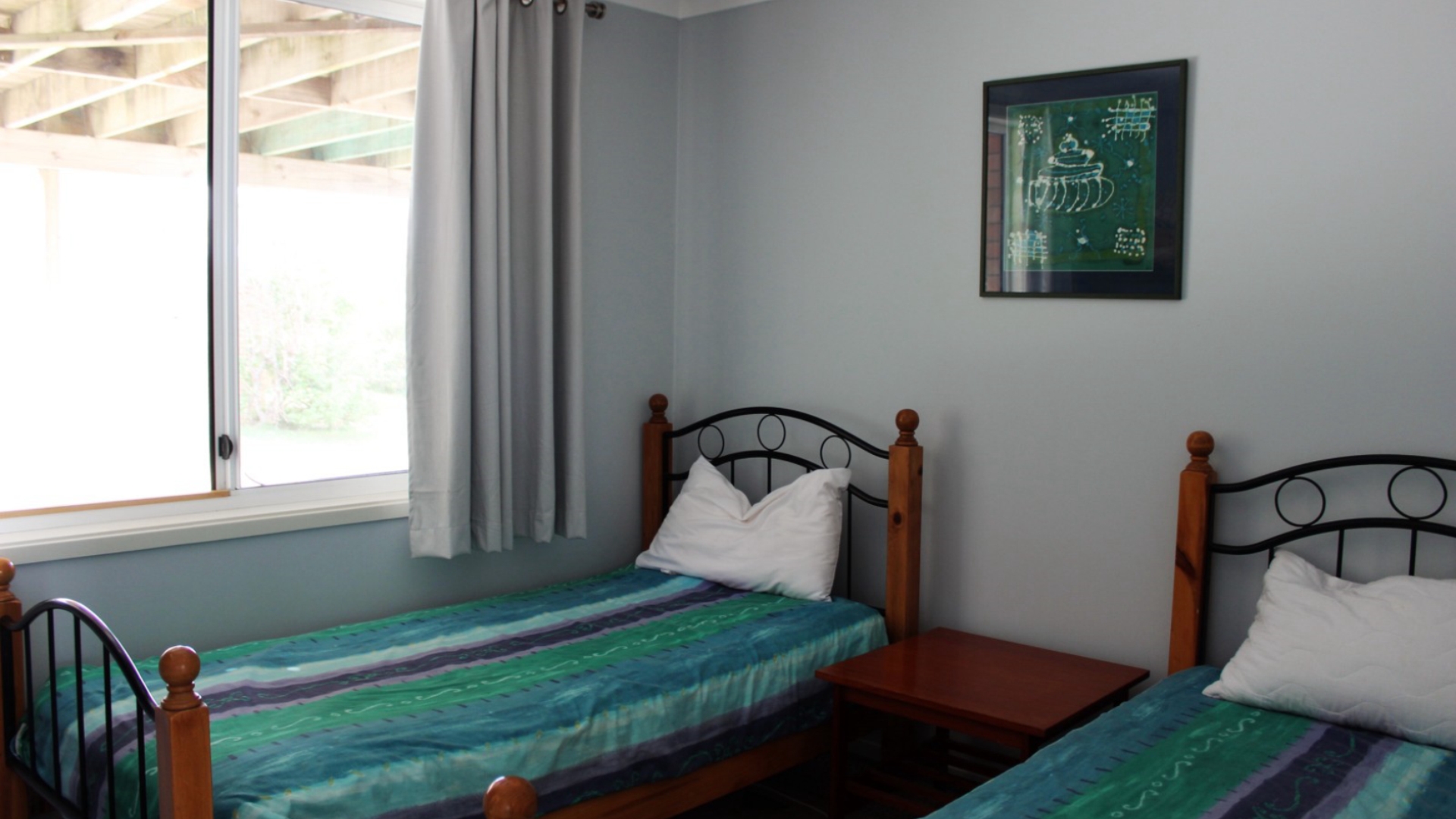 What A Spectacular View 59 The Boulevarde Hawks Nest NSW 2324