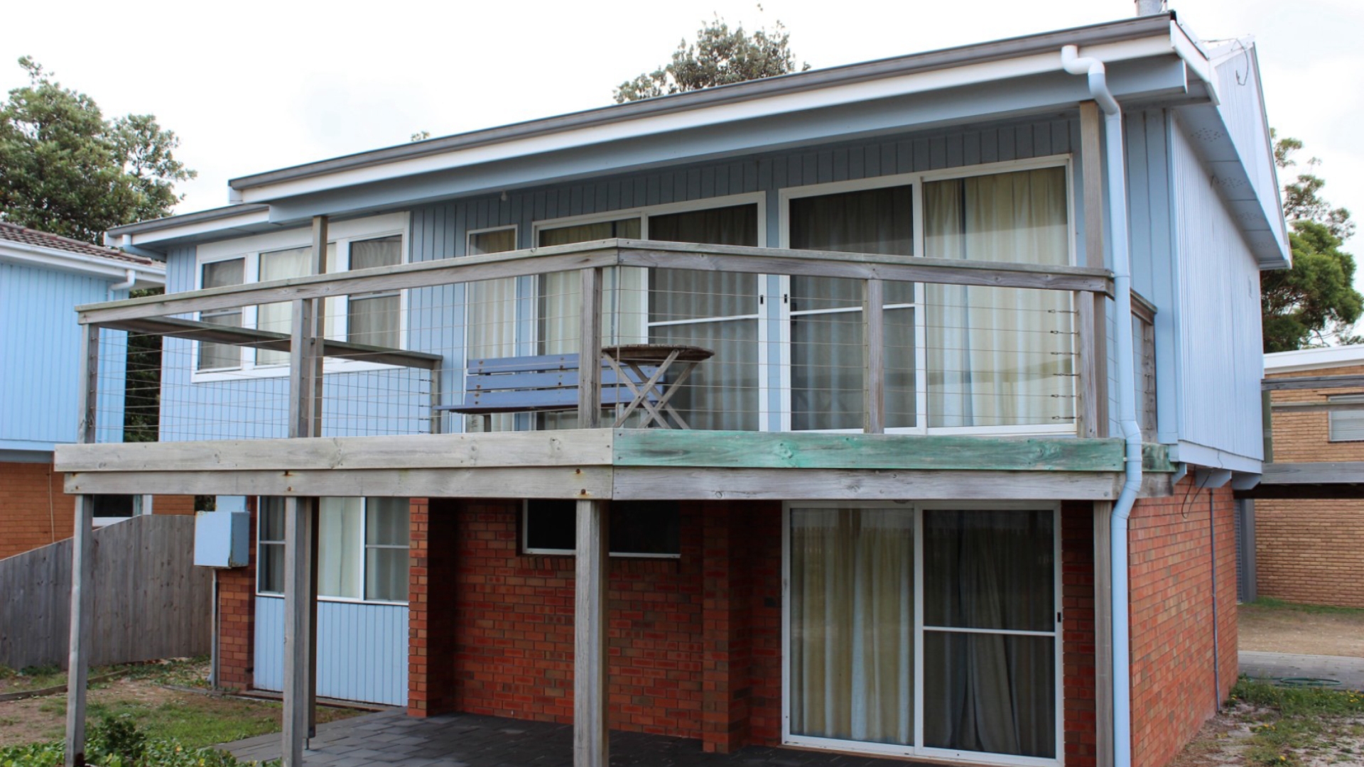 What A Spectacular View 59 The Boulevarde Hawks Nest NSW 2324