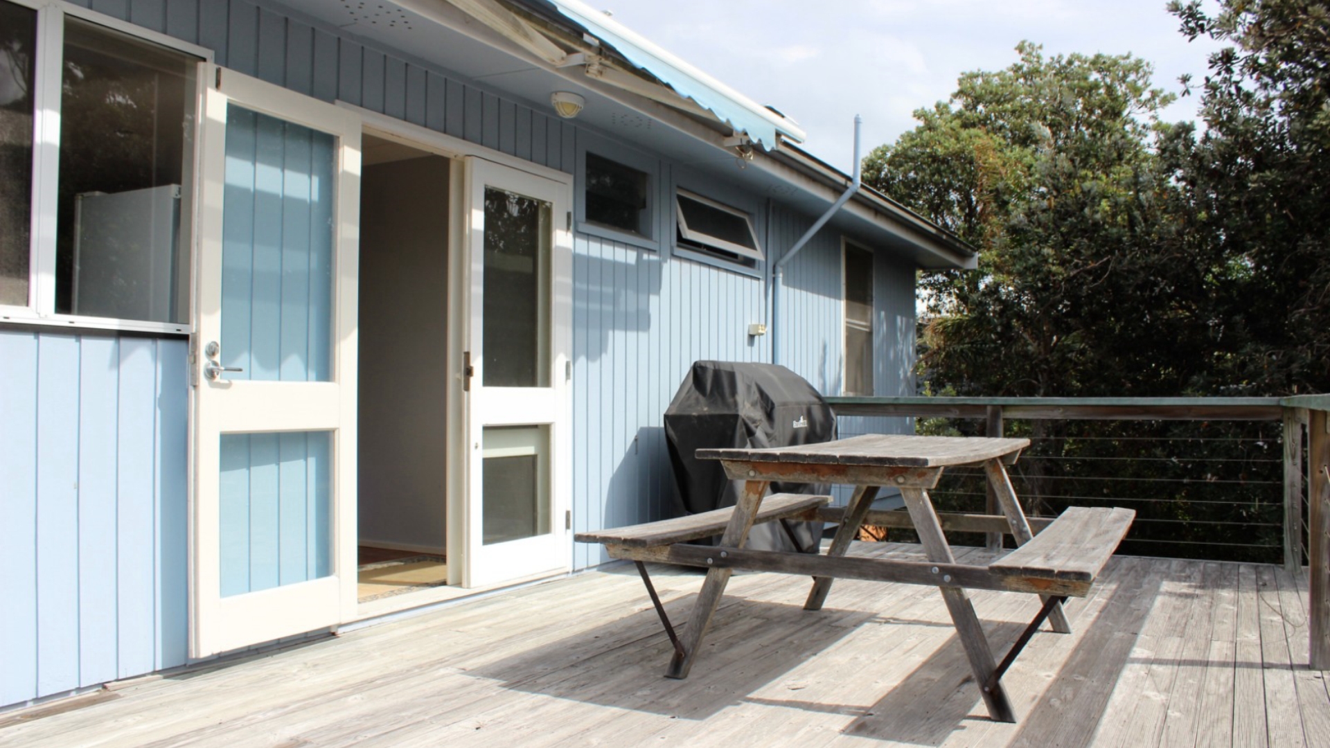 What A Spectacular View 59 The Boulevarde Hawks Nest NSW 2324