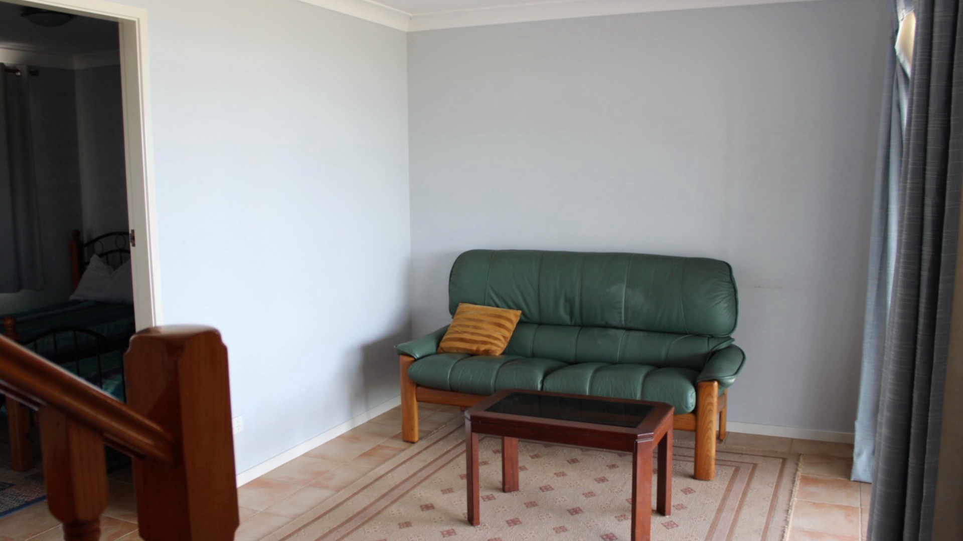 What A Spectacular View 59 The Boulevarde Hawks Nest NSW 2324