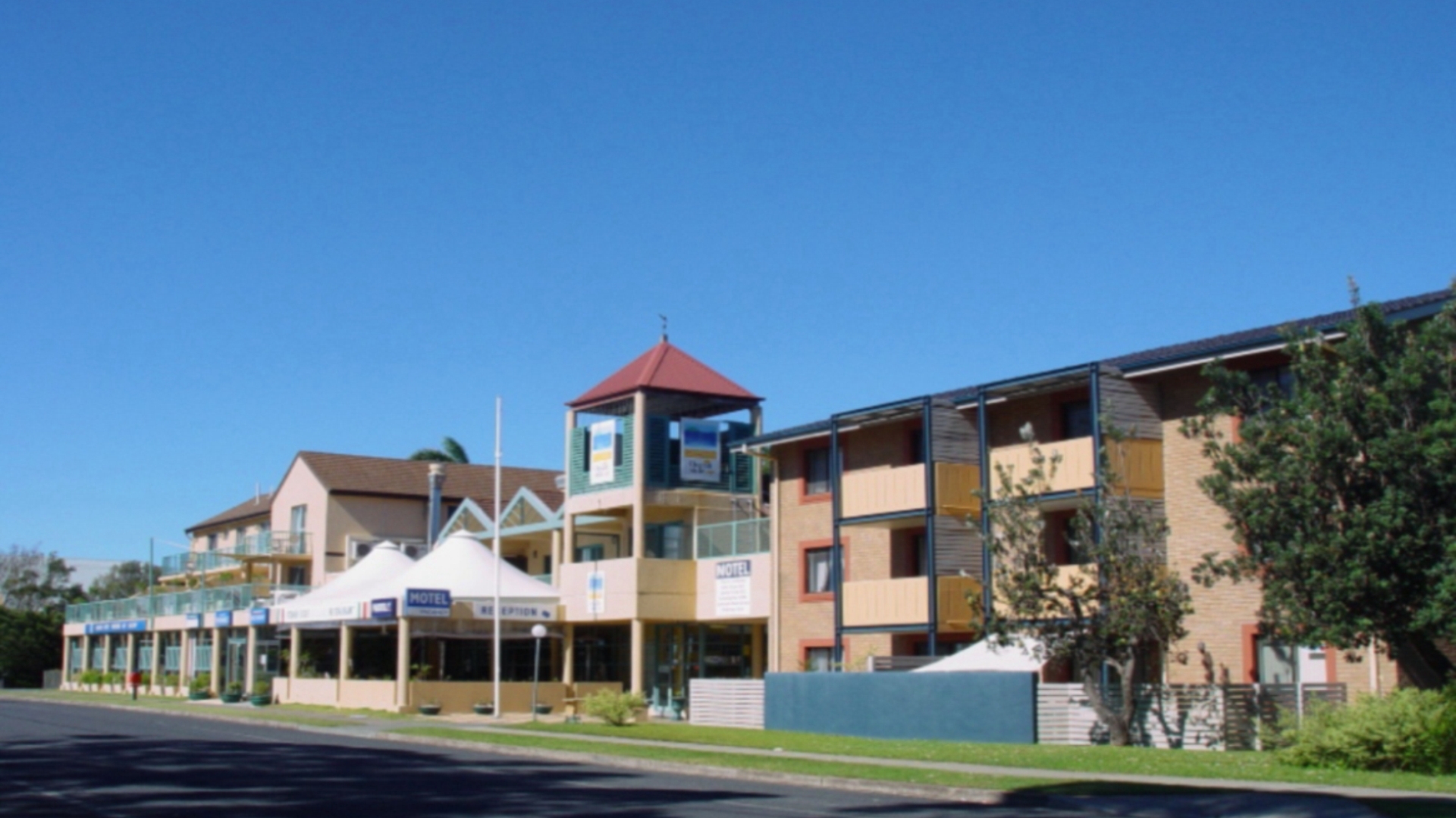 Hawks Nest Holiday Hawks Nest Holidays First National