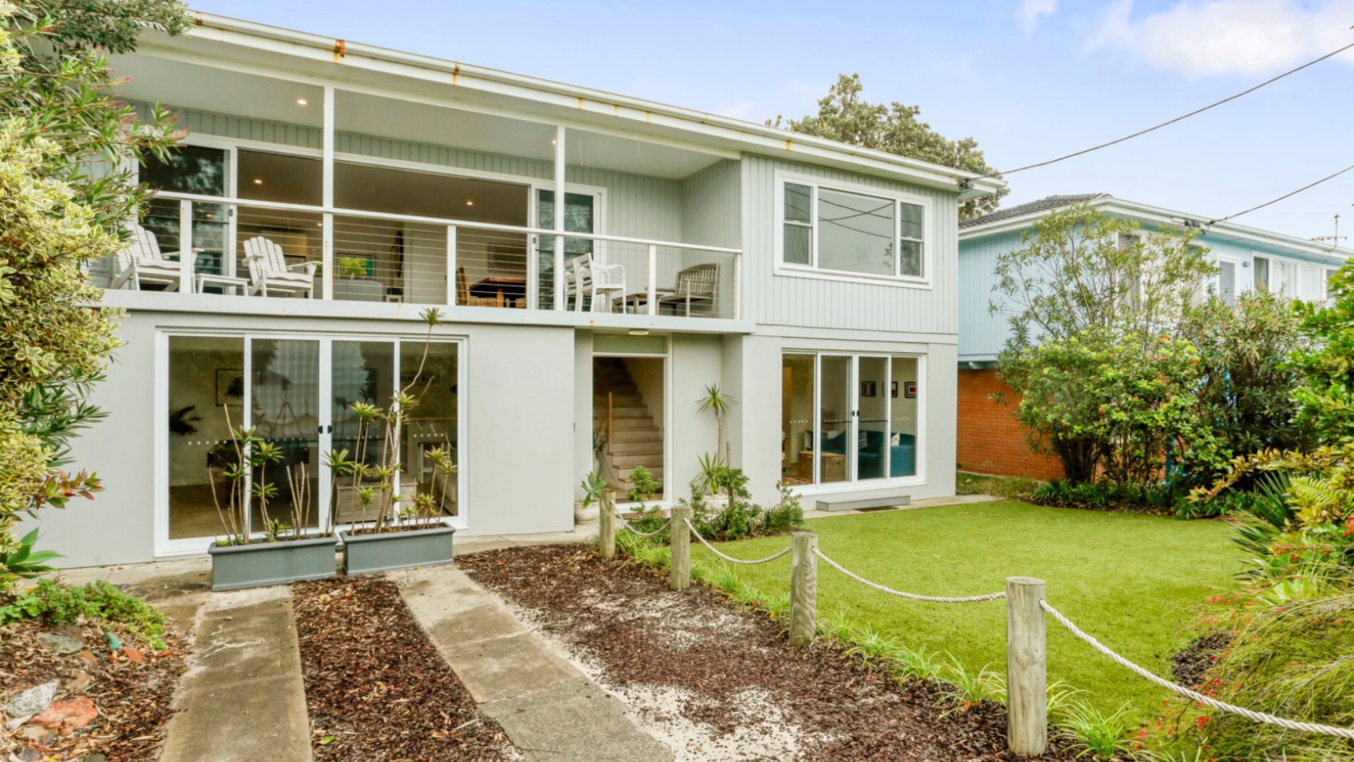 Holiday Rental Properties Hawks Nest Beach Holidays