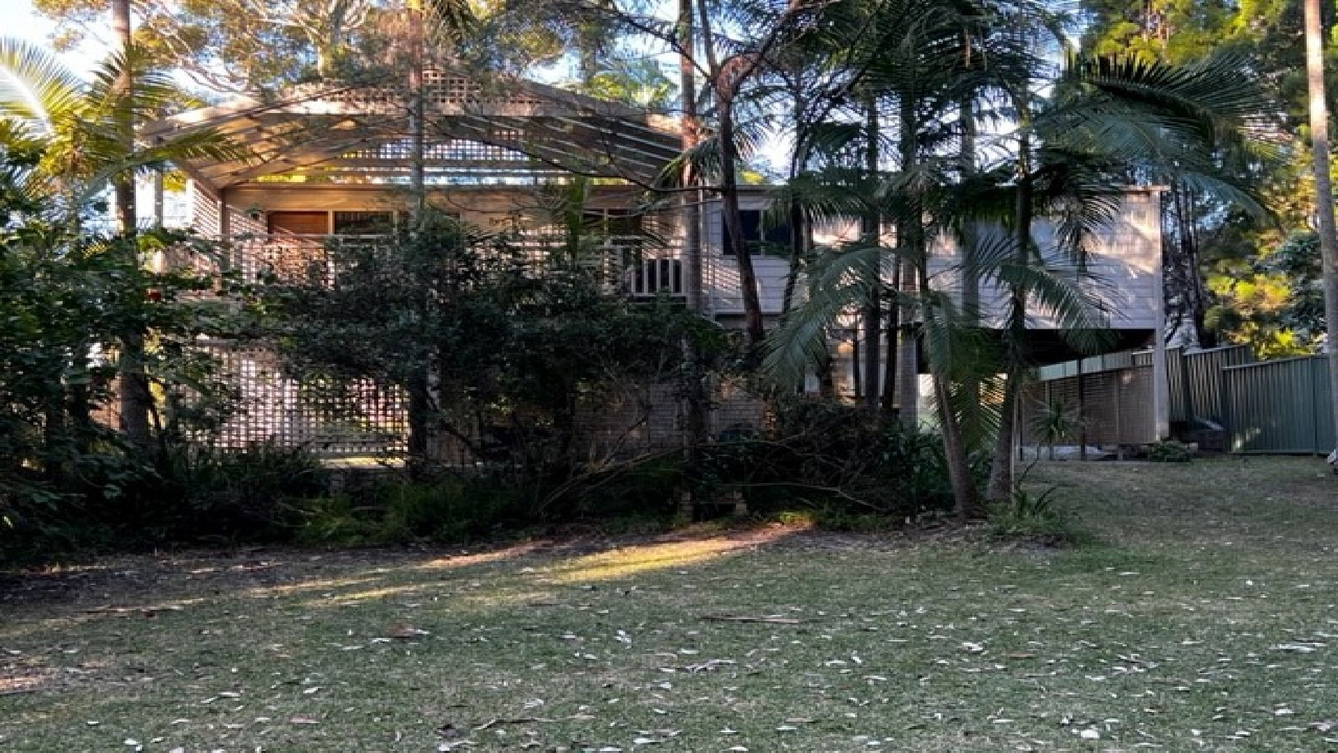 Hawks Nest Holiday Hawks Nest Holidays First National