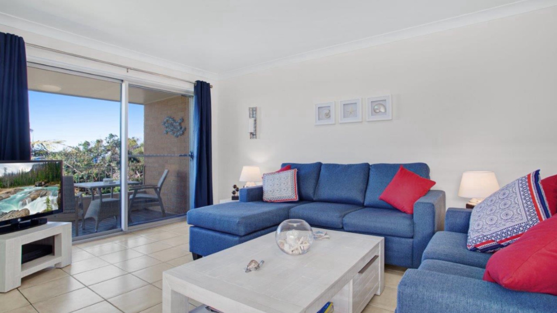 Seacrest 15 15/21 Beach Road Hawks Nest NSW 2324 Property Hawks