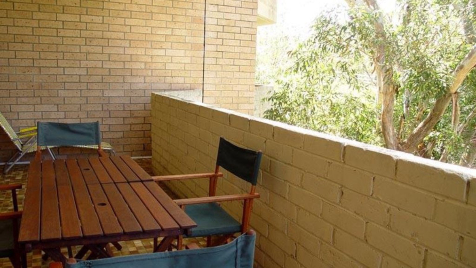 Relax In Cosy Comfort 9/72 Booner Street Hawks Nest NSW 2324