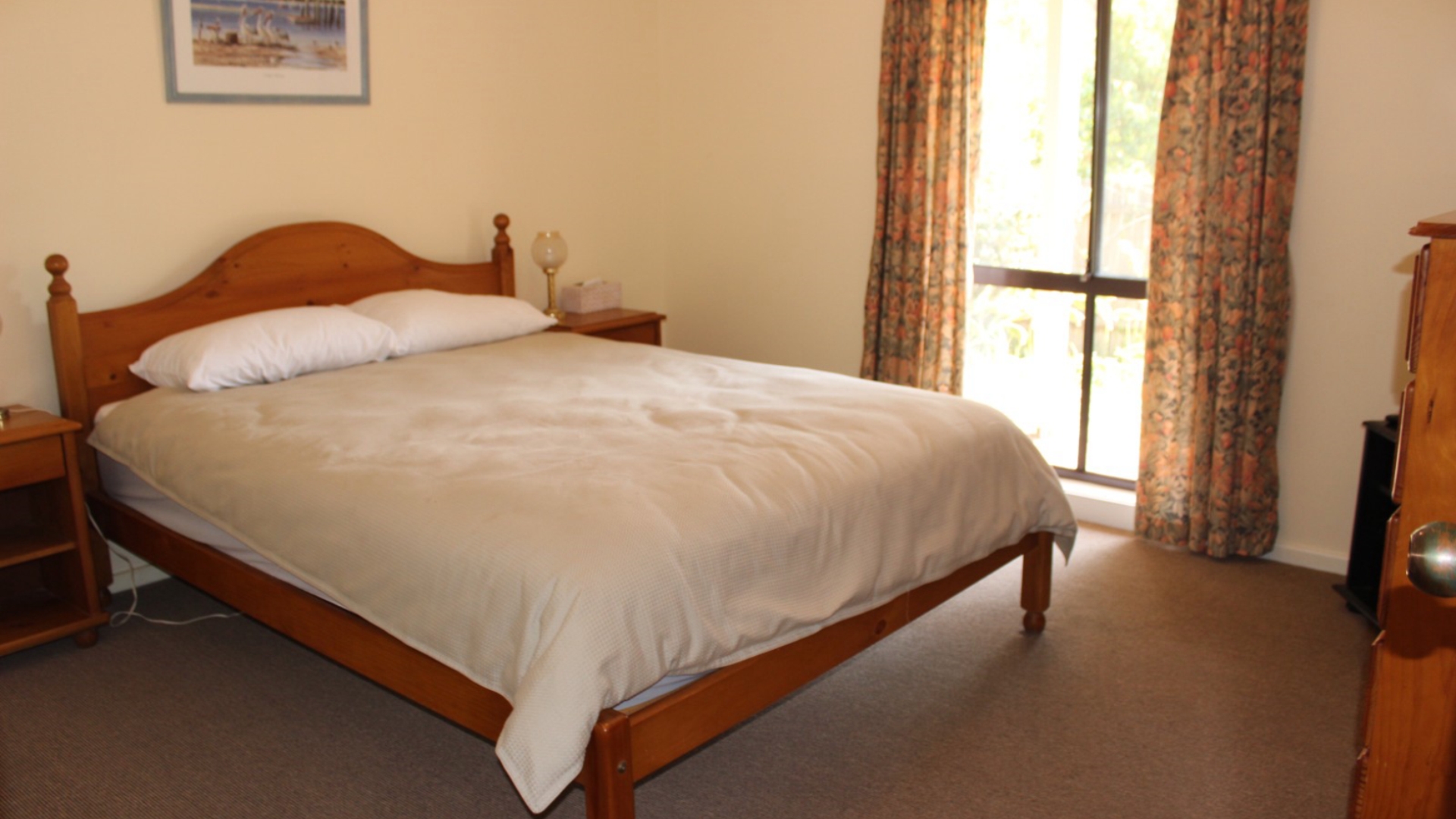 Holiday With Your Pet 48 Mermaid Avenue Hawks Nest NSW 2324