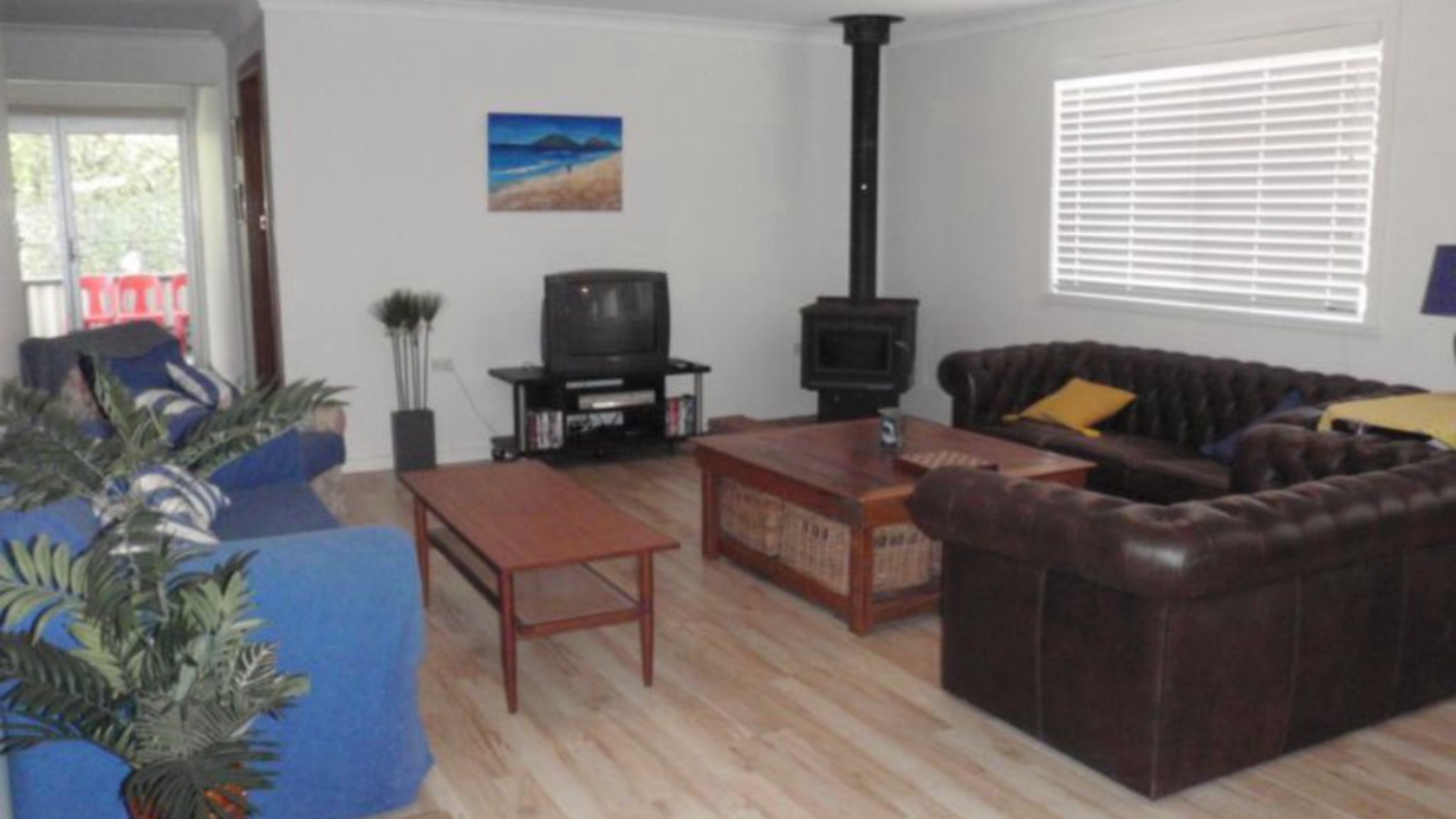 There's Room For All 48 Kurrawong Avenue Hawks Nest NSW 2324