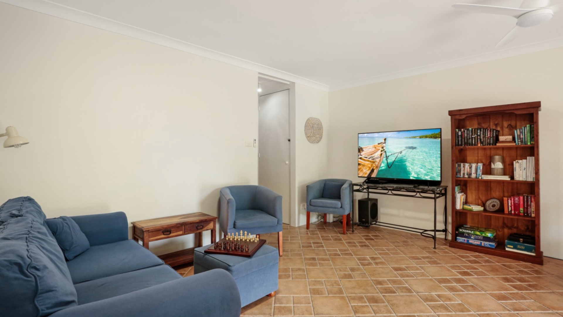 Seacrest 2 2/21 Beach Road Hawks Nest NSW 2324 Property Hawks