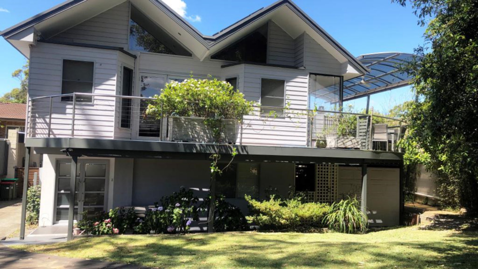 Hawks Nest Holiday Hawks Nest Holidays First National