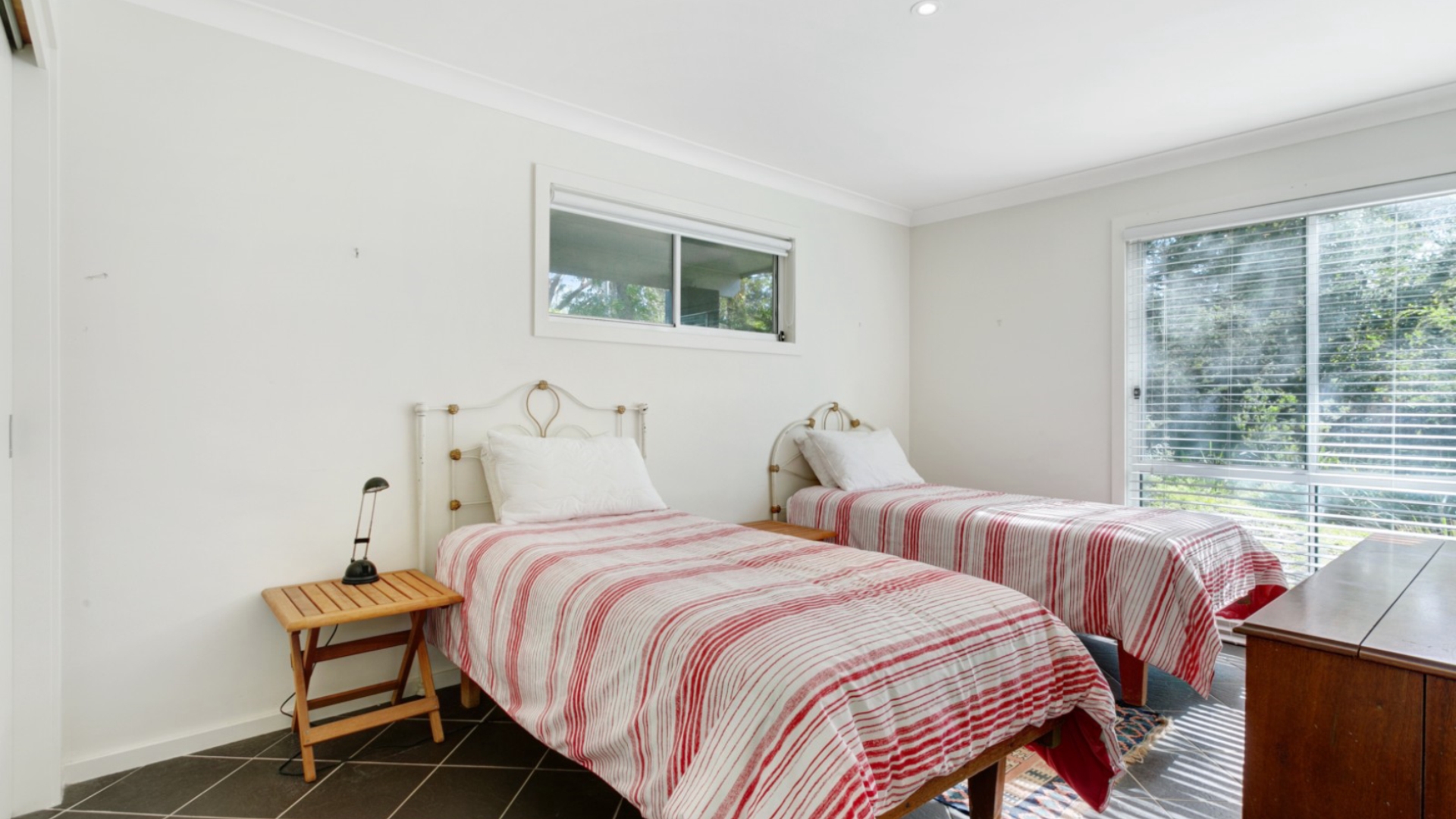 The Blue Beach House 39 The Boulevarde Hawks Nest NSW 2324 Property