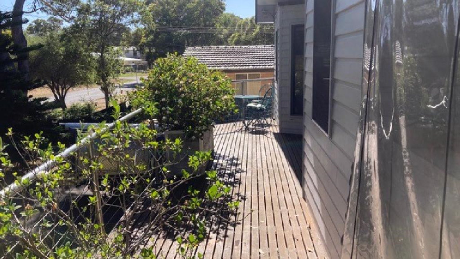 40 Mirreen For The Perfect Holiday 40 Mirreen Street Hawks Nest NSW 2324 Property Hawks