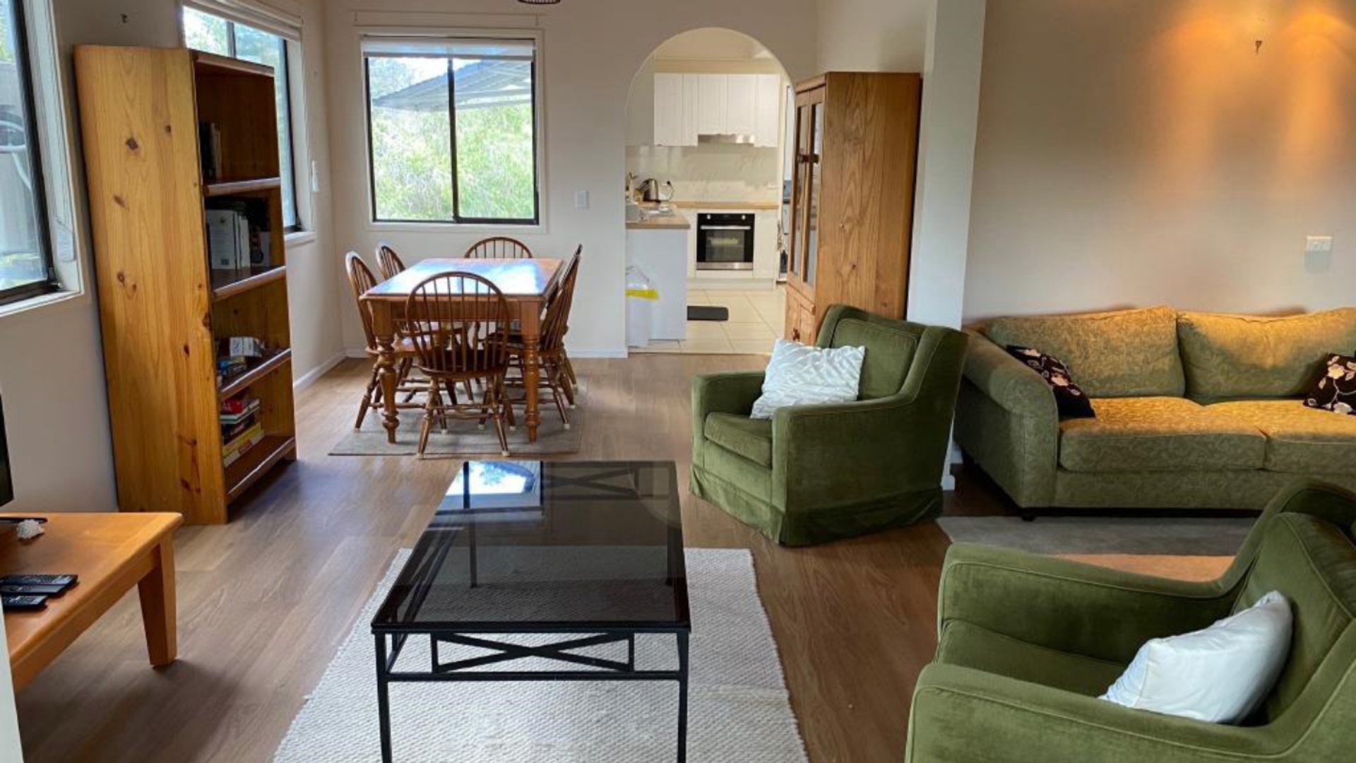 The Beach At The Doorstep 5/76 Mirreen Street Hawks Nest NSW 2324