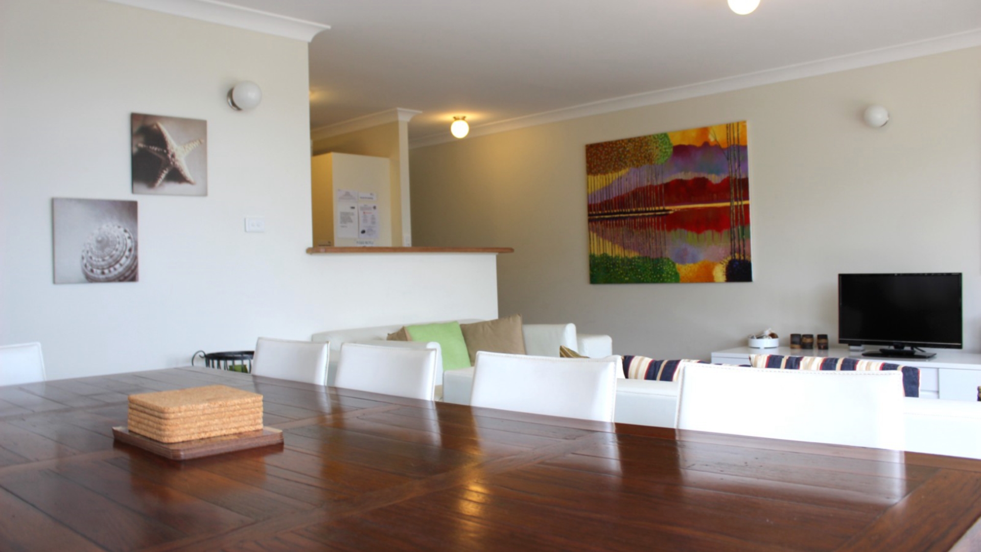 Enjoy Sun Sand & Surf 7/1 Beach Road Hawks Nest NSW 2324 Property
