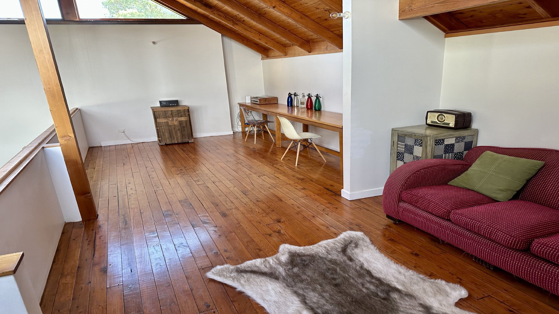 Holiday Rental Properties Armidale Holidays New England