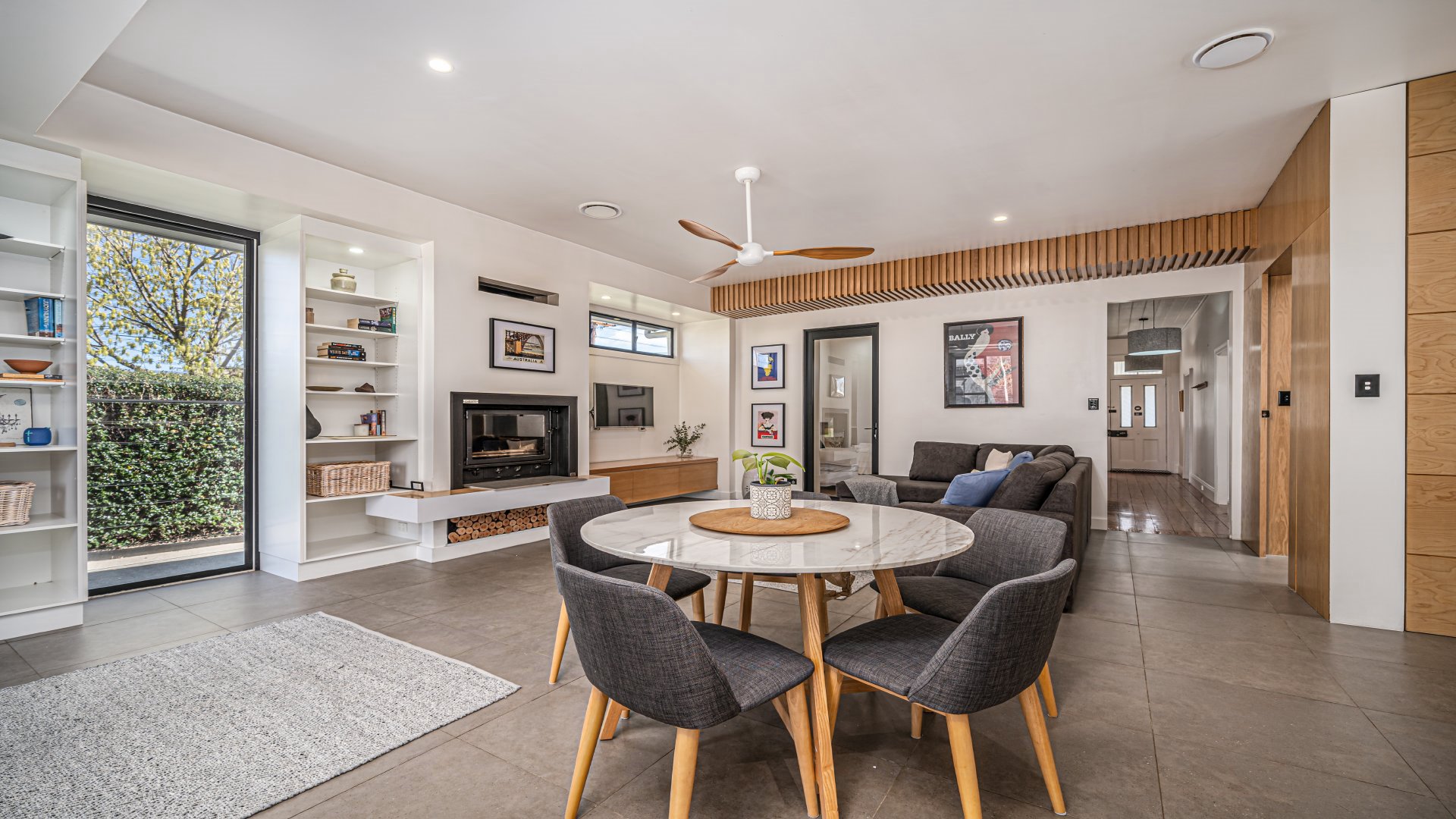 Holiday Rental Properties Armidale Holidays New England