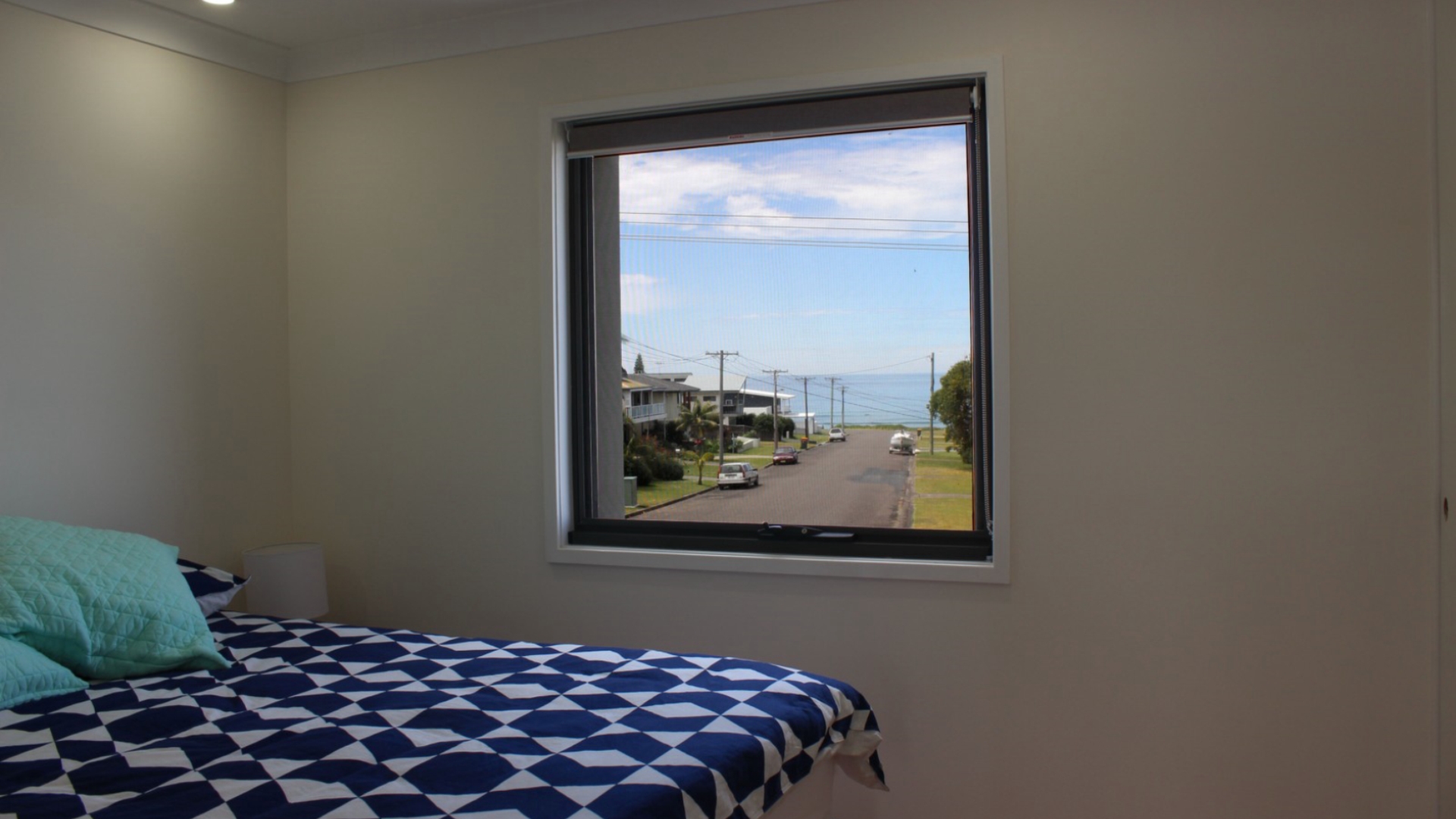 Seaview At Wallabi Point 21 Ocean Drive Wallabi Point NSW 2430