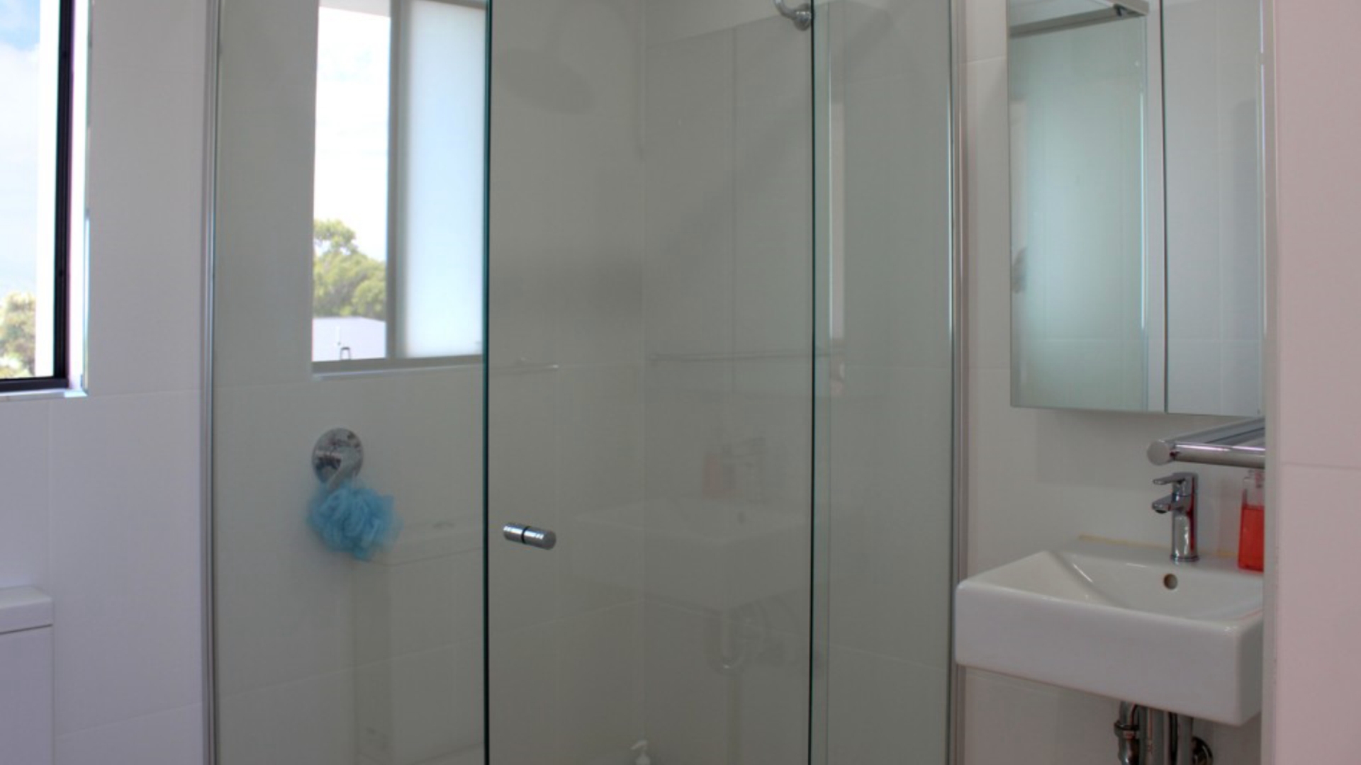 Seaview At Wallabi Point 21 Ocean Drive Wallabi Point NSW 2430