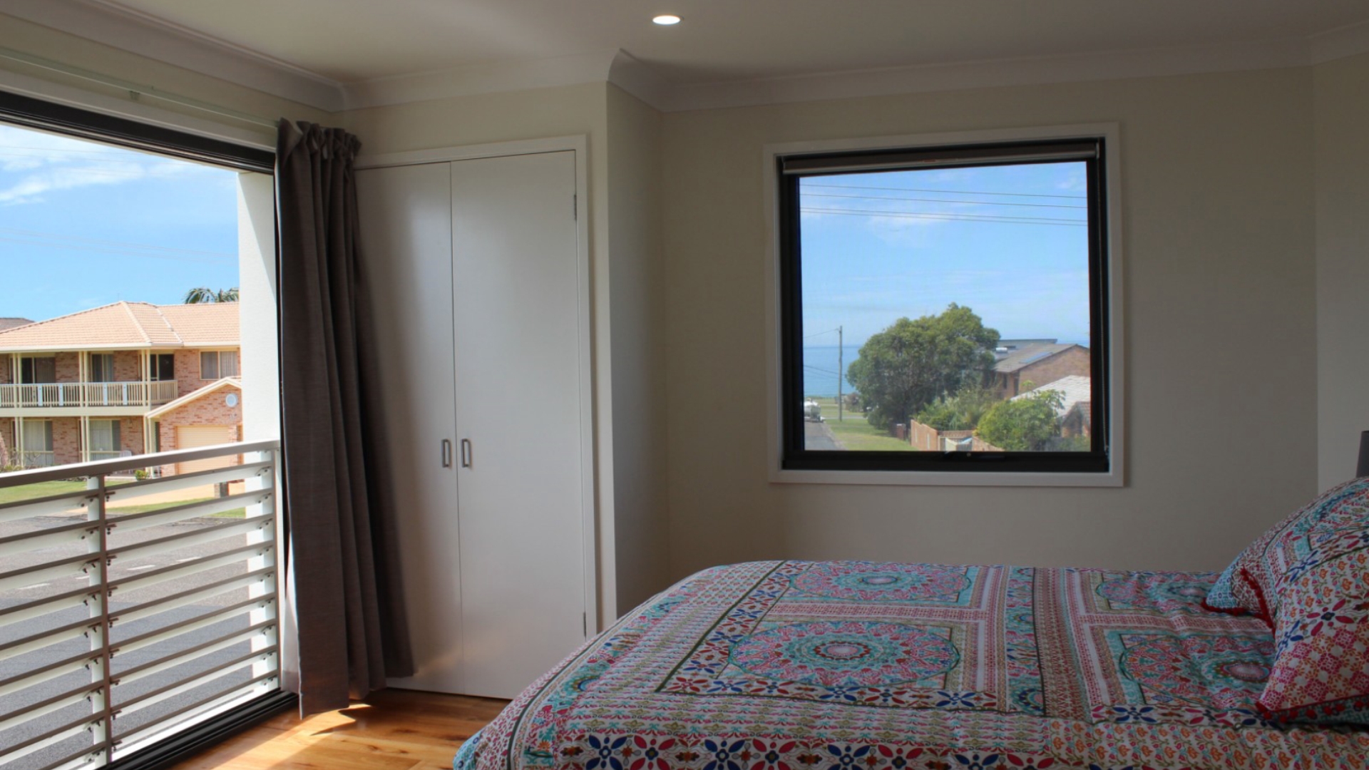 Seaview At Wallabi Point 21 Ocean Drive Wallabi Point NSW 2430