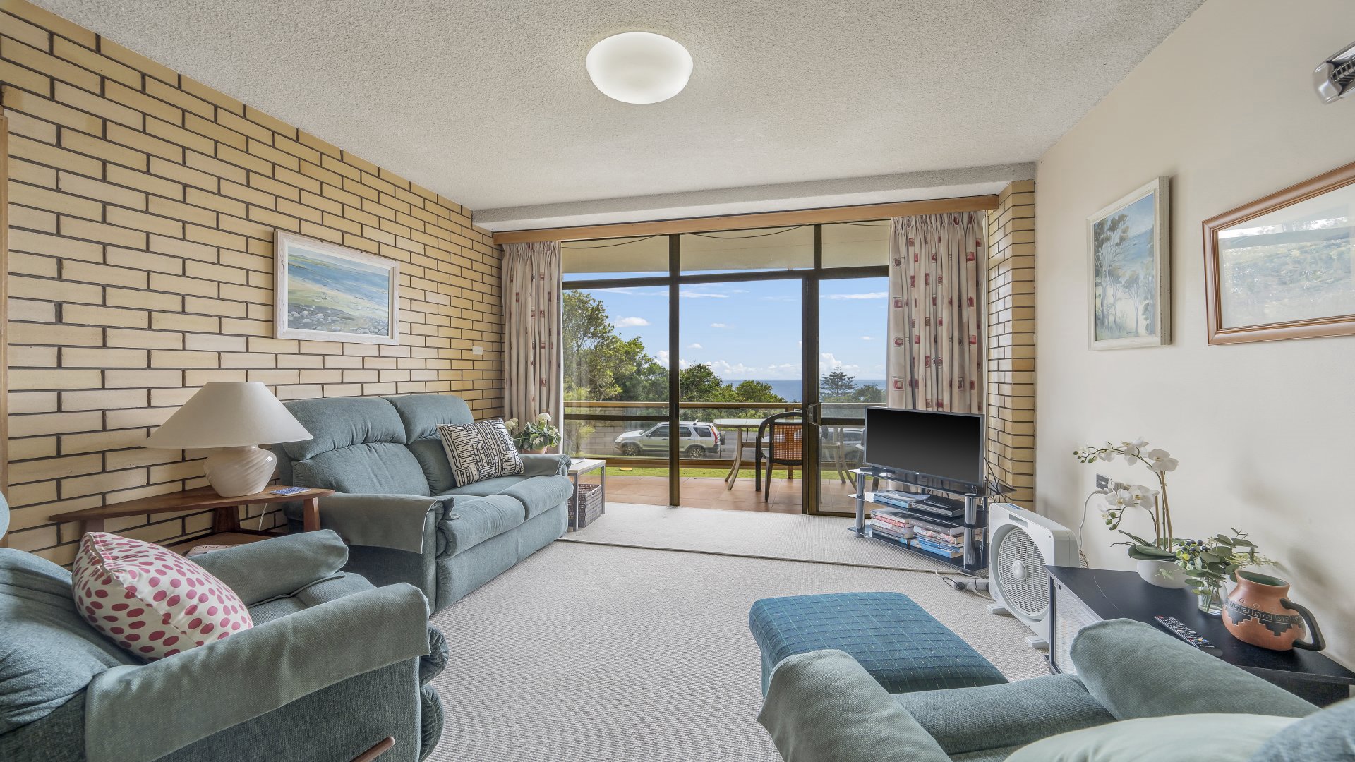7 Flynns Beach Apartments 7/41 Pacific Drive Port Macquarie NSW 2444