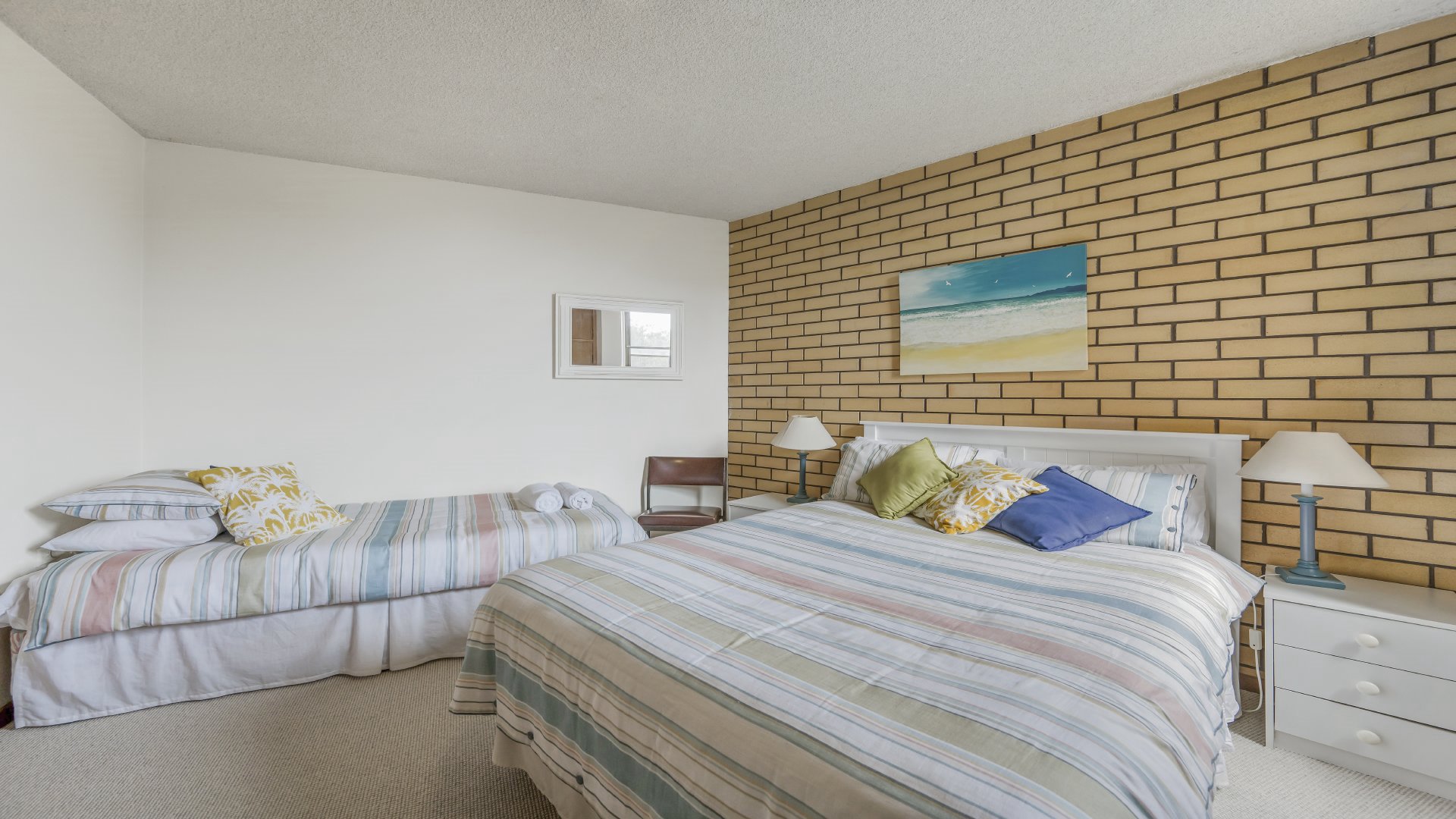 7 Flynns Beach Apartments 7/41 Pacific Drive Port Macquarie NSW 2444