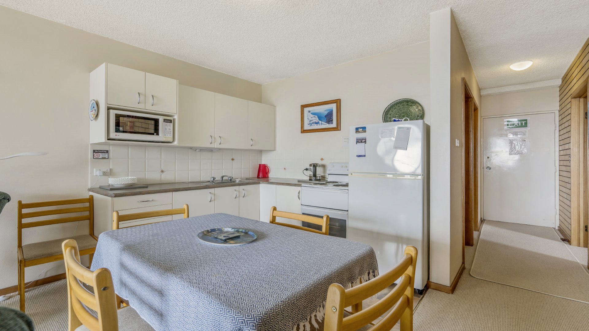 7 Flynns Beach Apartments 7/41 Pacific Drive Port Macquarie NSW 2444