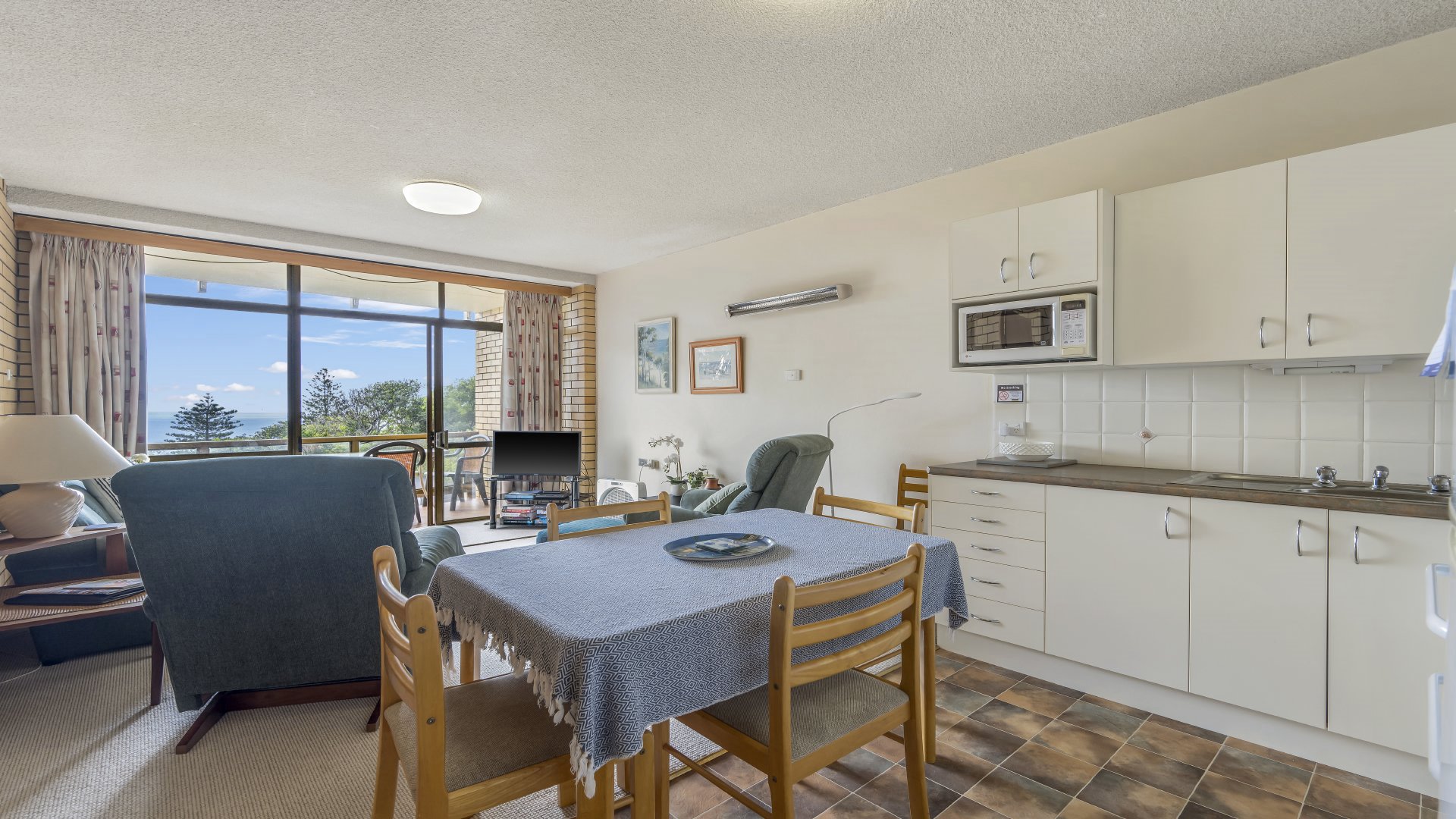 7 Flynns Beach Apartments 7/41 Pacific Drive Port Macquarie NSW 2444