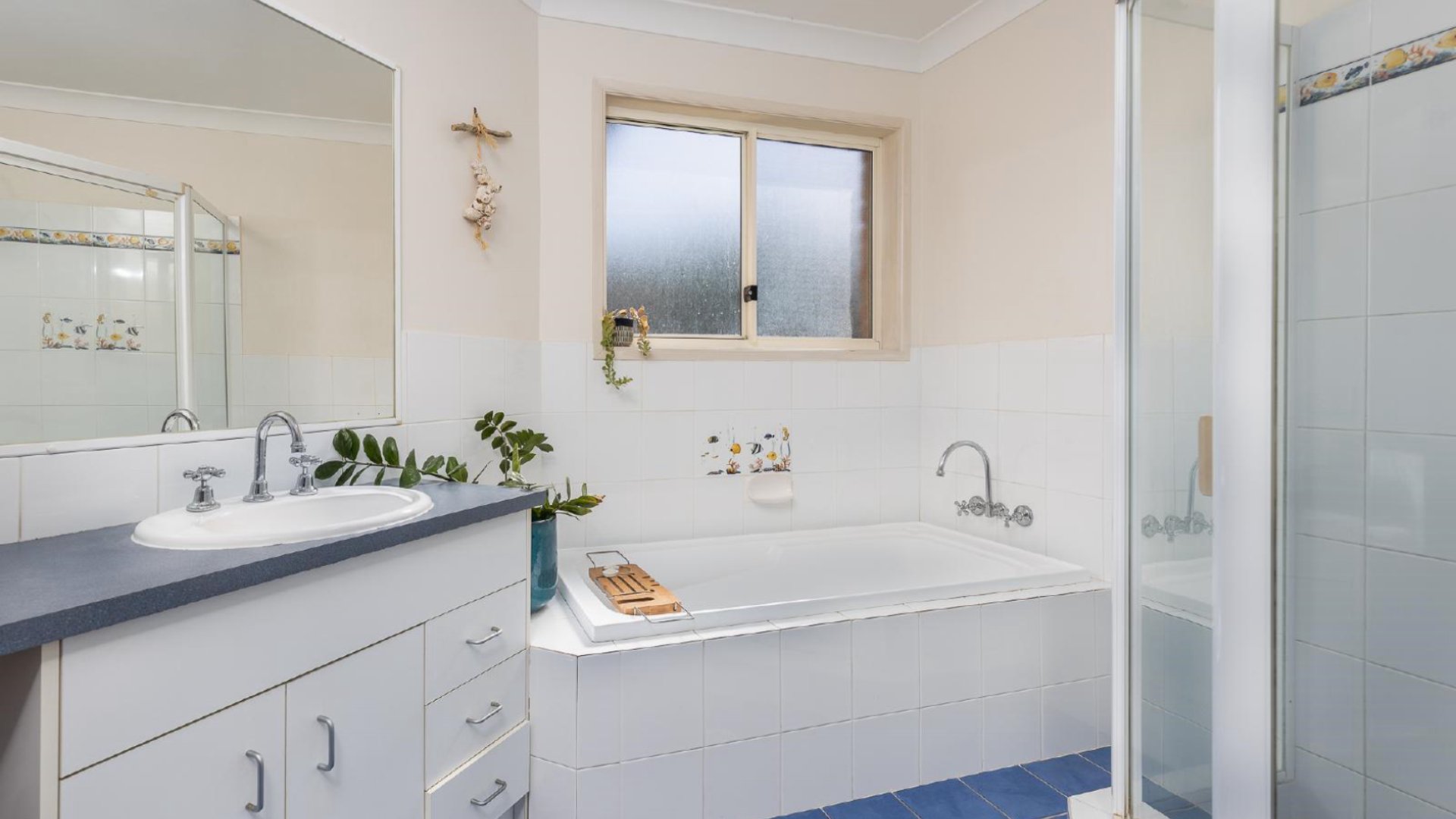 Yamba Beach House 15 Ager Street Yamba NSW 2464 Property Elders Yamba