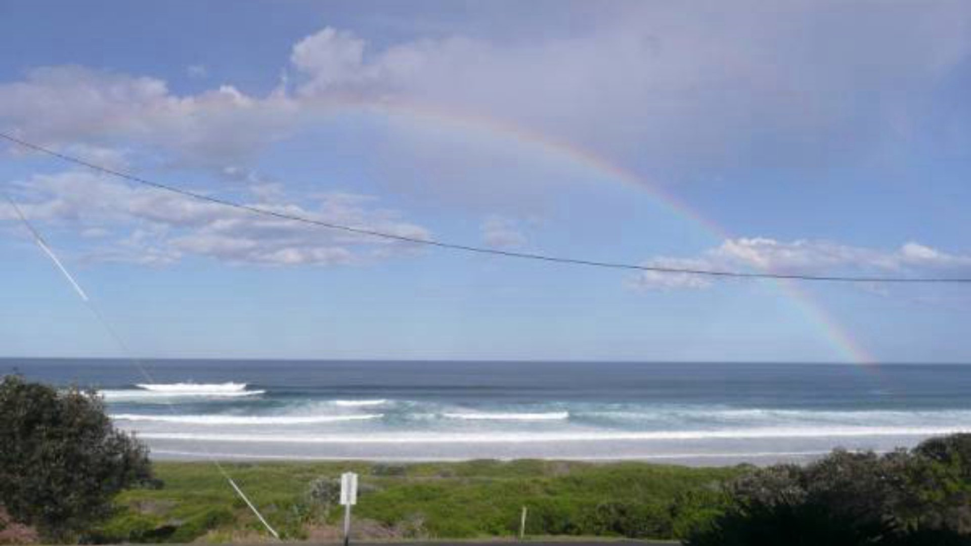 Eastpoint 2 Pacific Pde Parade Yamba NSW 2464 Property Elders Yamba