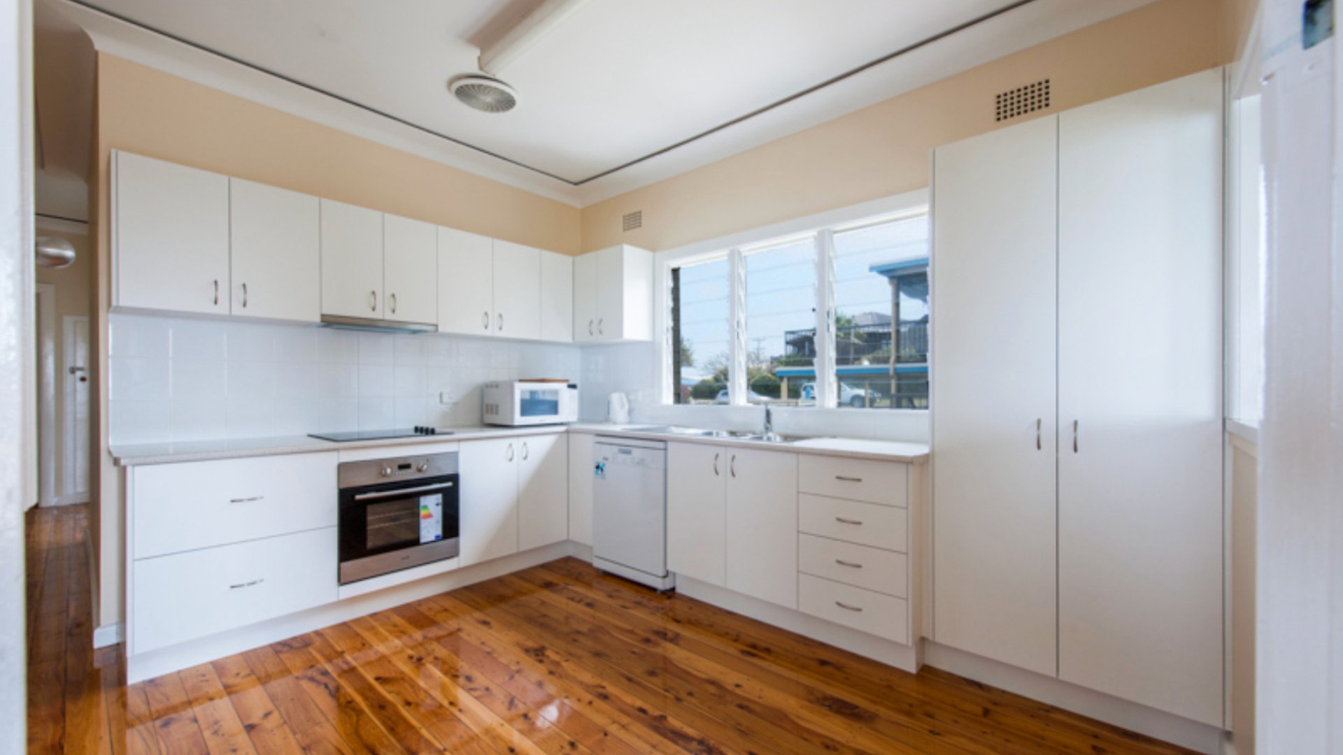 Eastpoint 2 Pacific Pde Parade Yamba NSW 2464 Property Elders Yamba