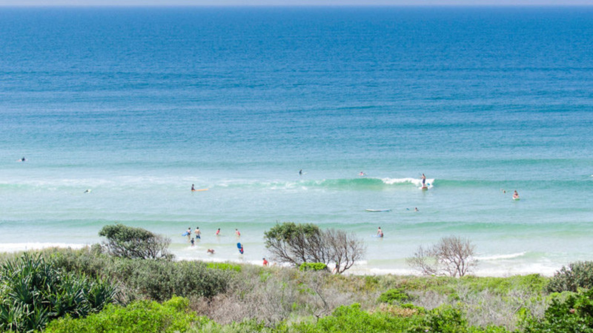 Eastpoint 2 Pacific Pde Parade Yamba NSW 2464 Property Elders Yamba