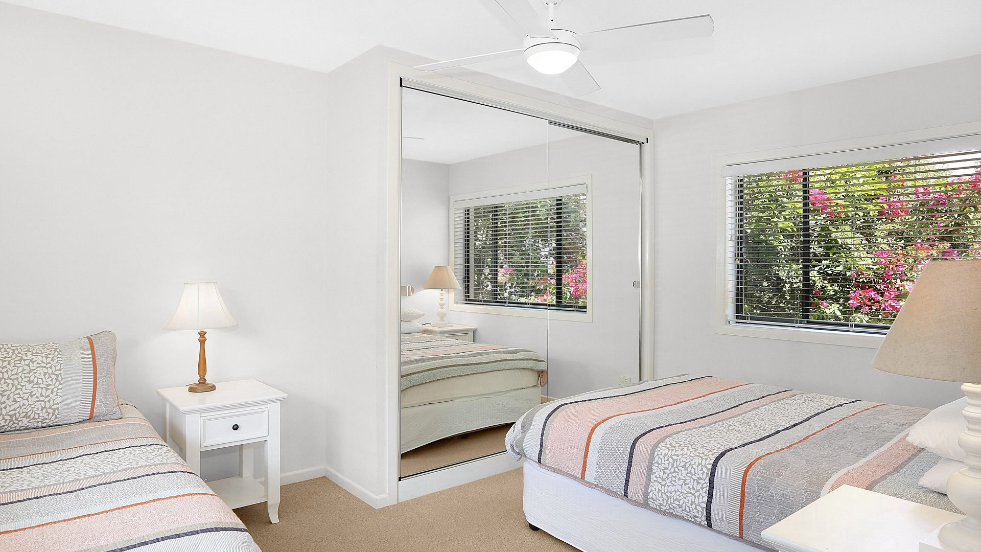 The Palms Unit 3 3/3 Ocean Street Yamba NSW 2464 Property Elders