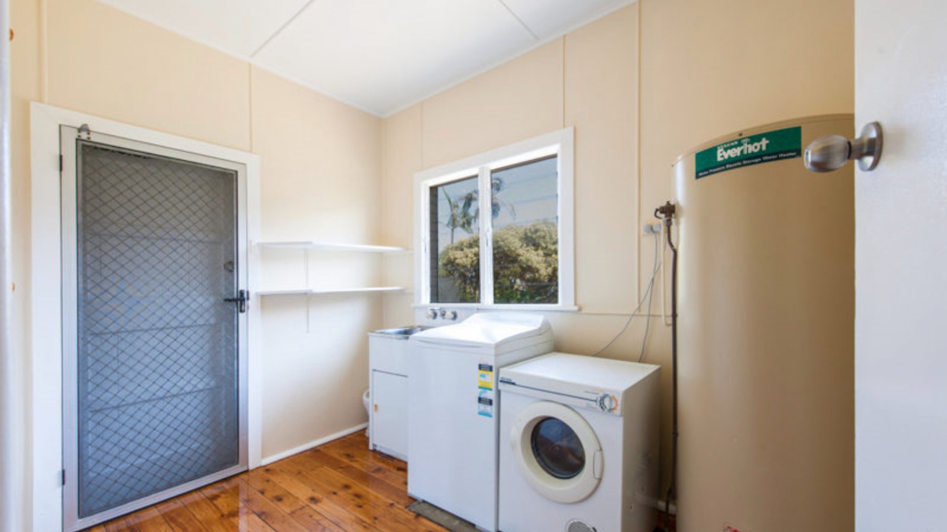 Eastpoint 2 Pacific Pde Parade Yamba NSW 2464 Property Elders Yamba