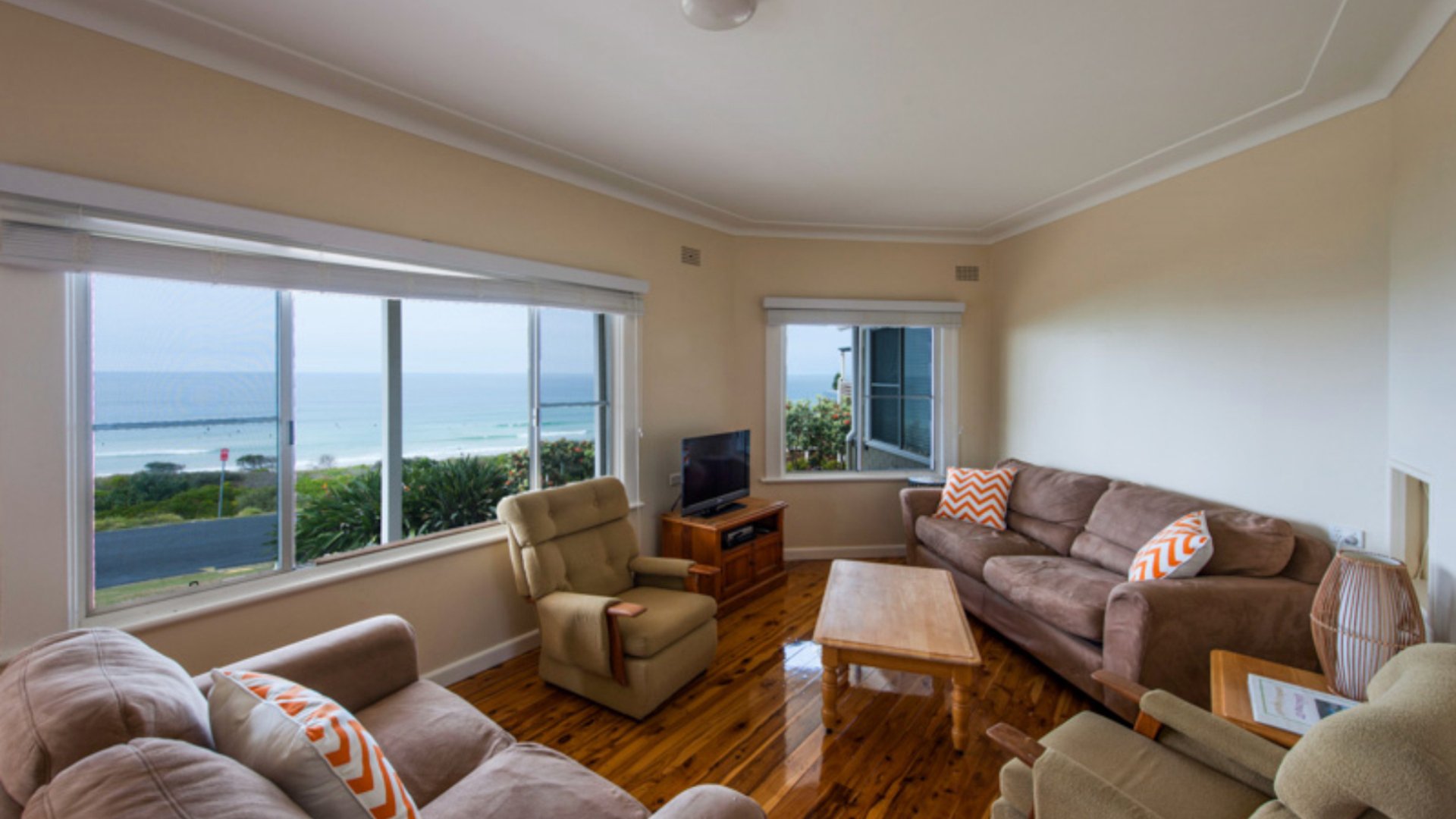 Eastpoint 2 Pacific Pde Parade Yamba NSW 2464 Property Elders Yamba