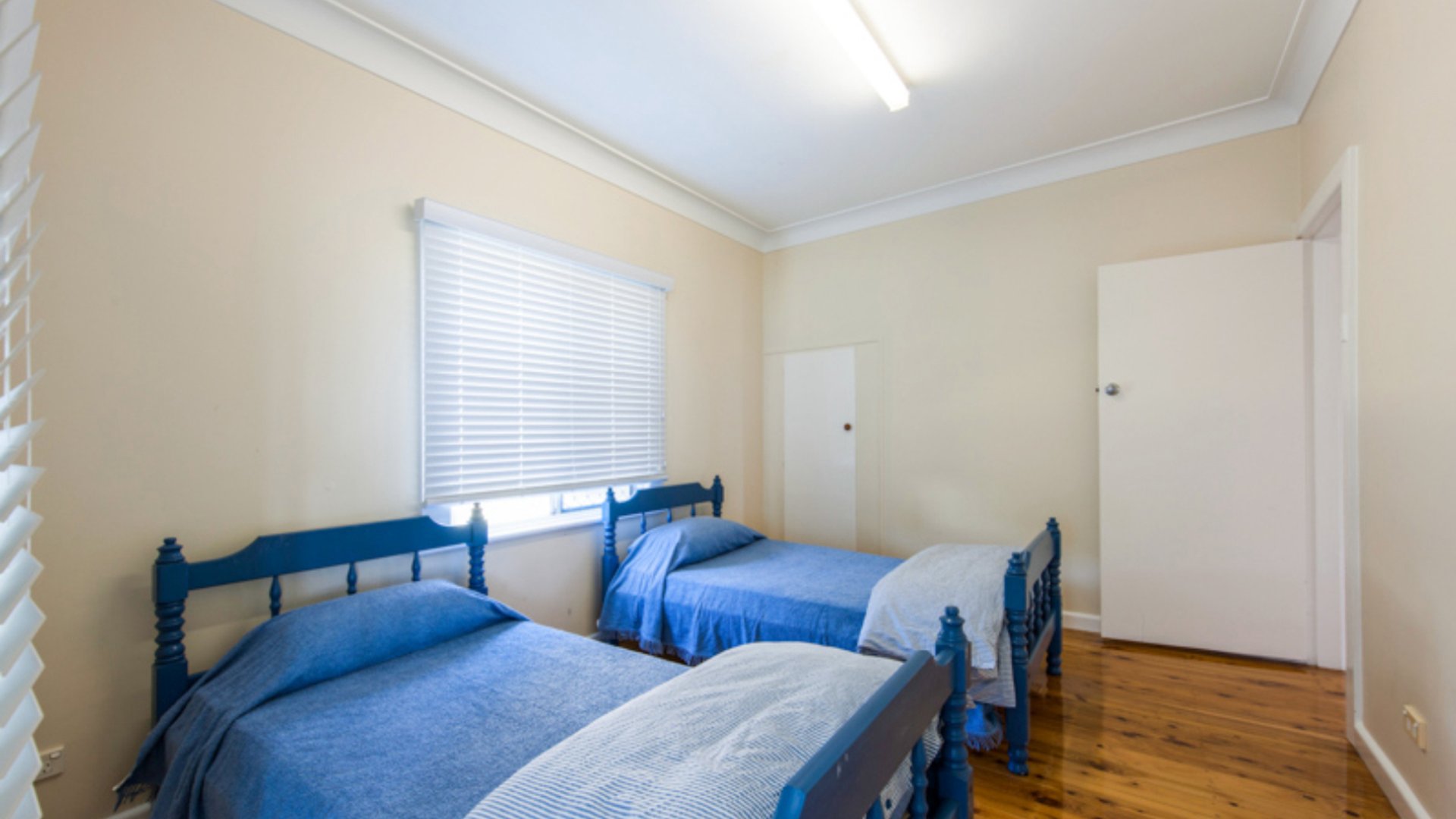 Eastpoint 2 Pacific Pde Parade Yamba NSW 2464 Property Elders Yamba