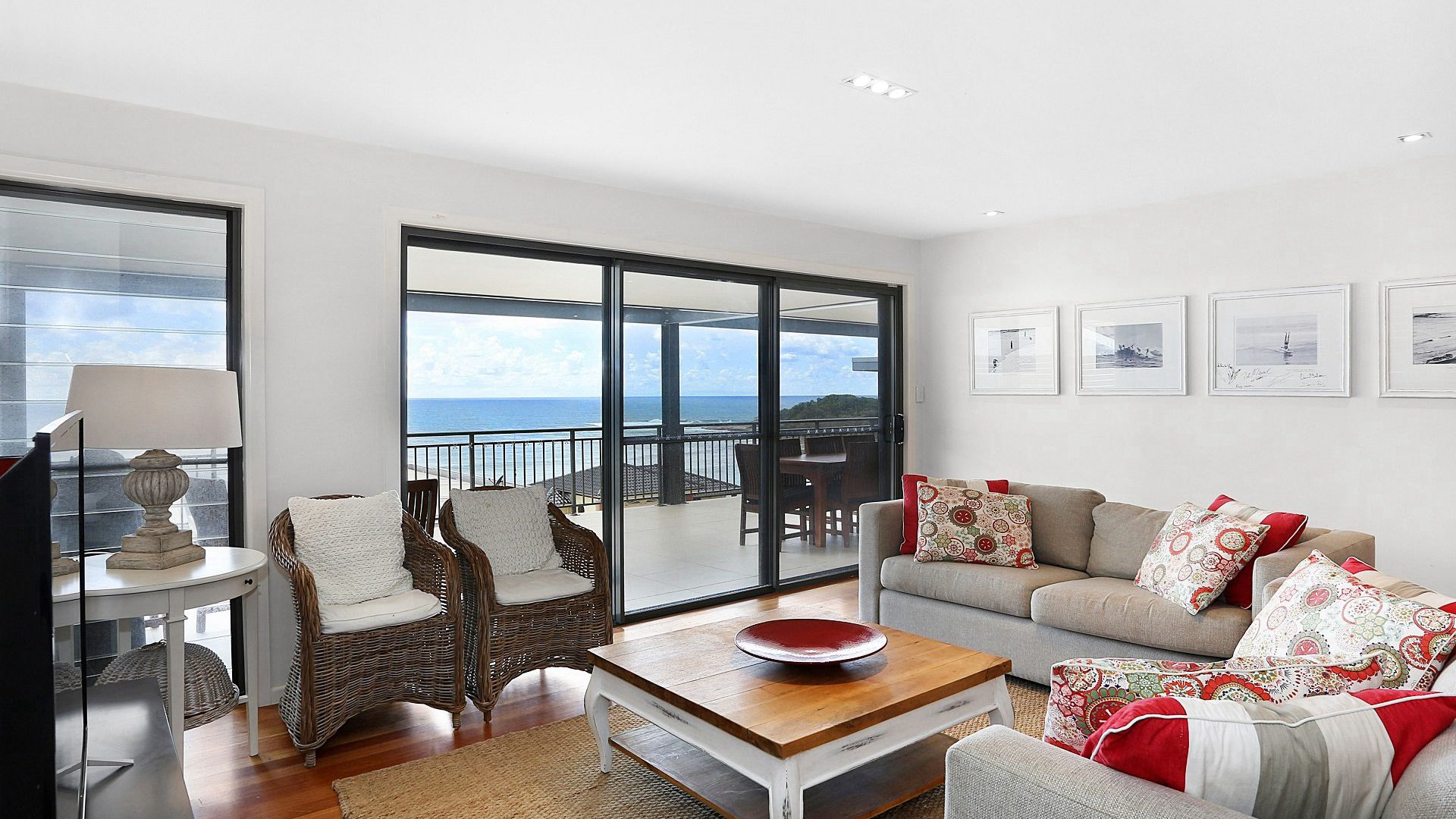 The Palms Unit 3 3/3 Ocean Street Yamba NSW 2464 Property Elders